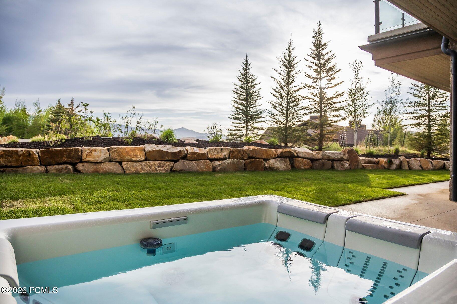 2647 E Silver Berry Court