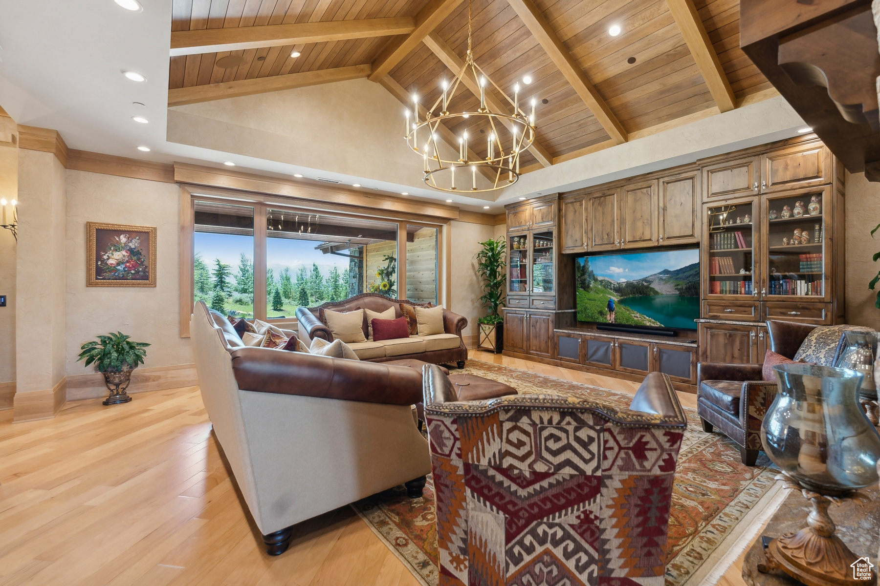 8011 N WEST HILLS TRL