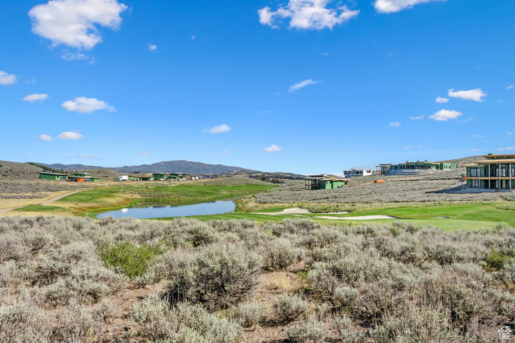 5569 GOLF CLUB LINK Unit: 24