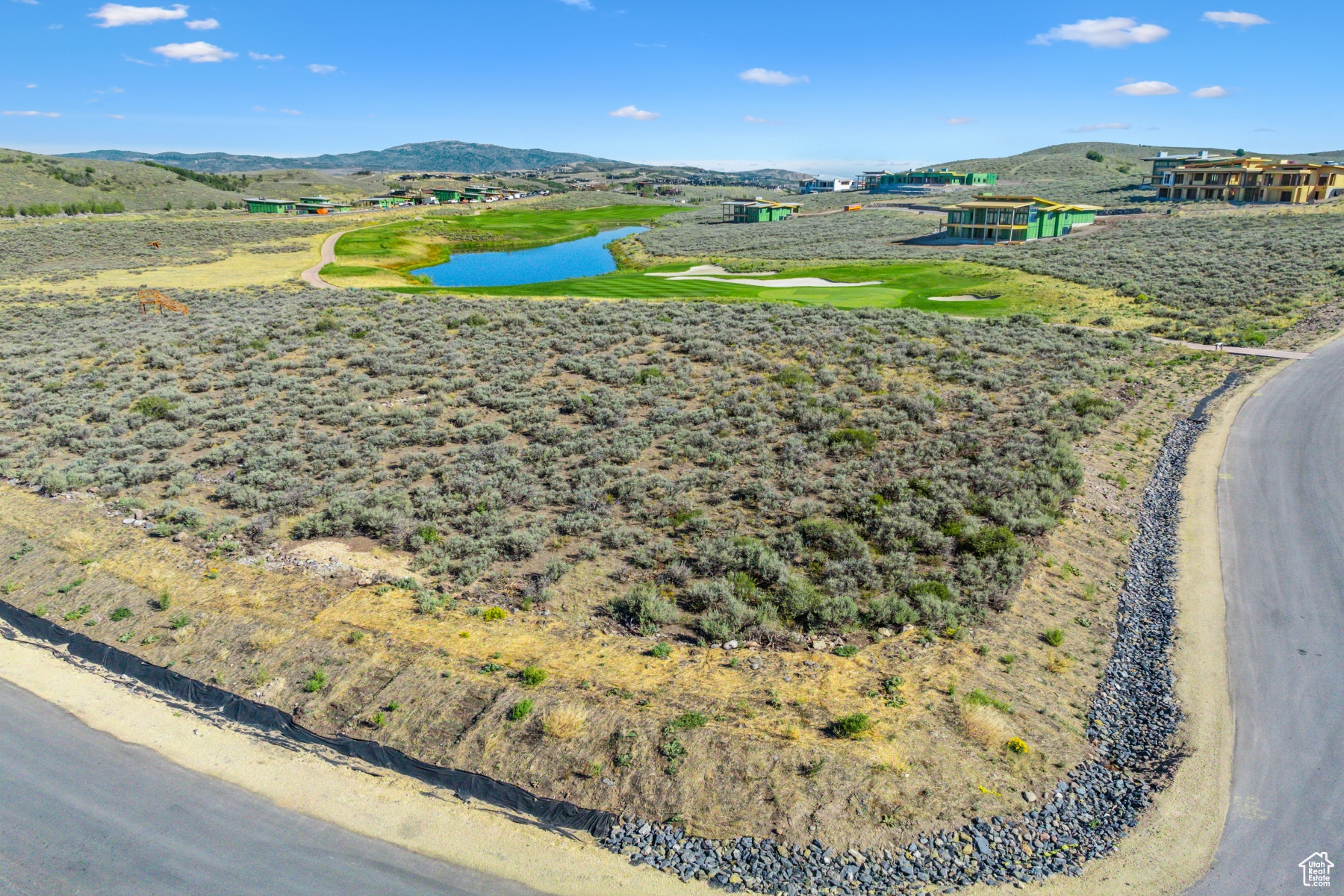 5569 GOLF CLUB LINK Unit: 24