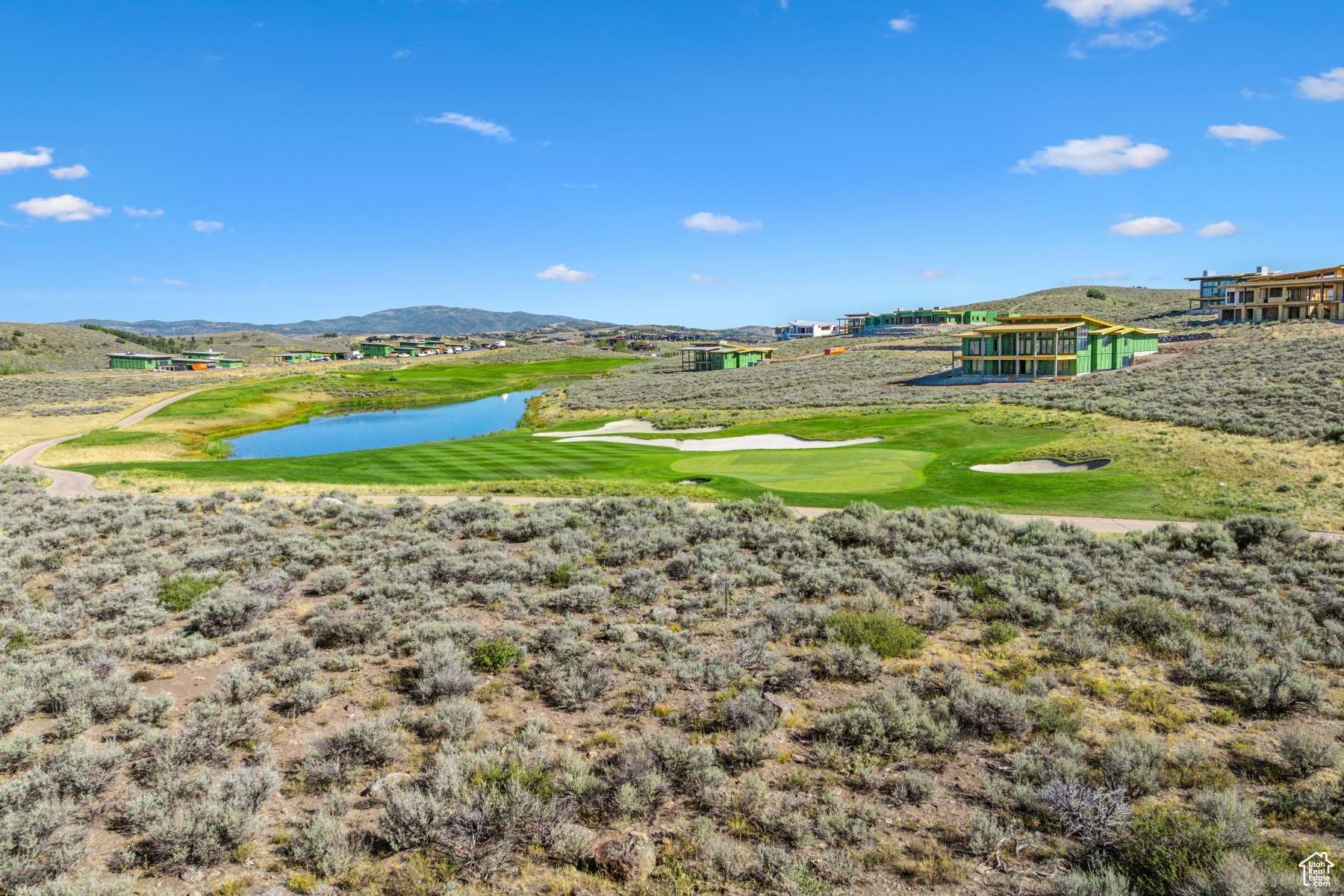 5569 GOLF CLUB LINK Unit: 24