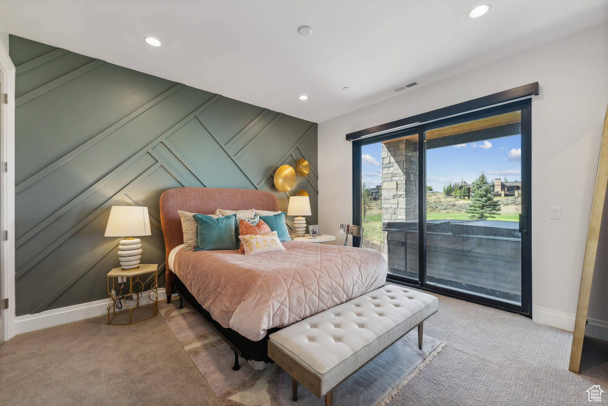 3191 E WESTVIEW TRL #28