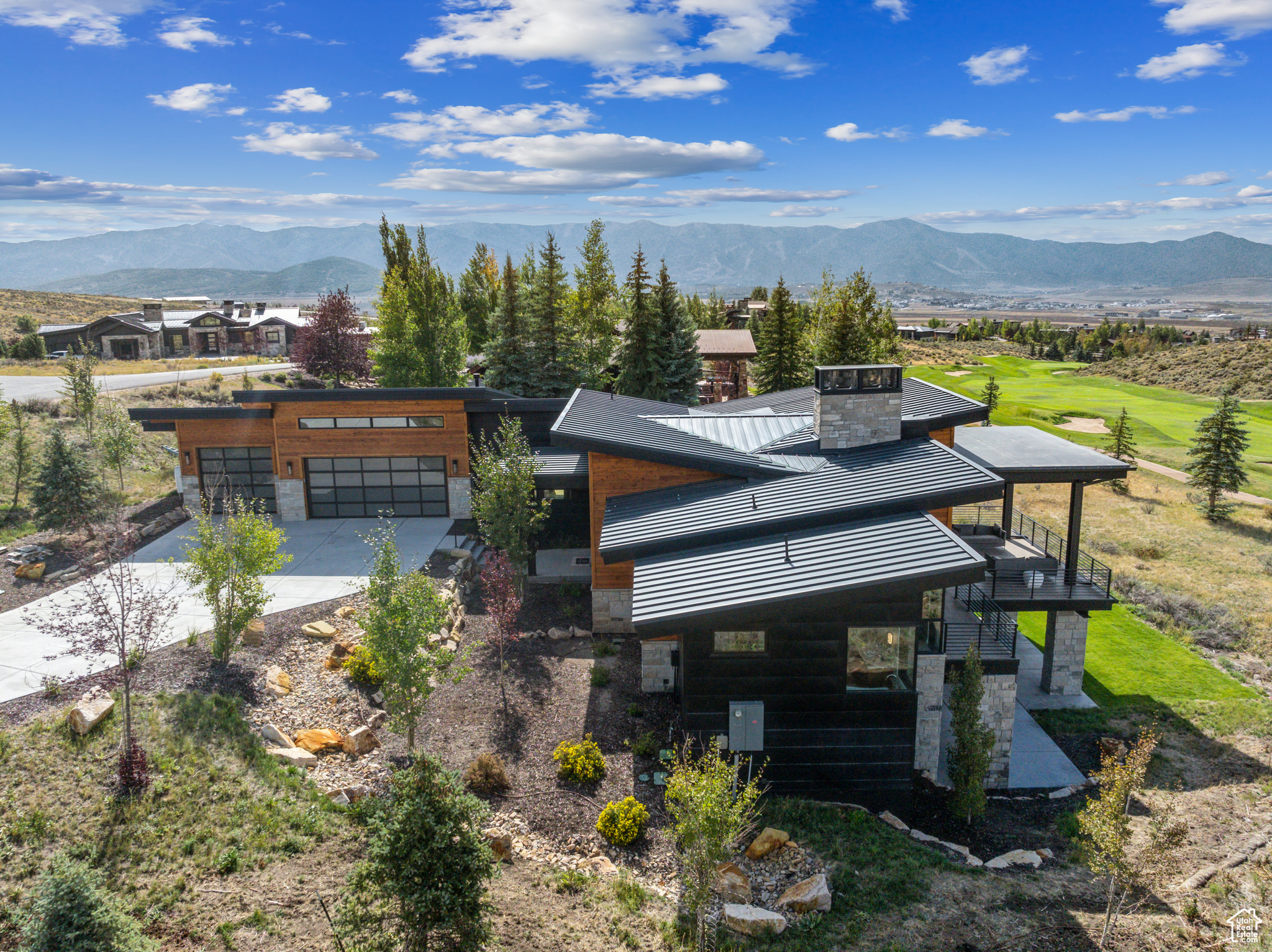 3191 E WESTVIEW TRL #28