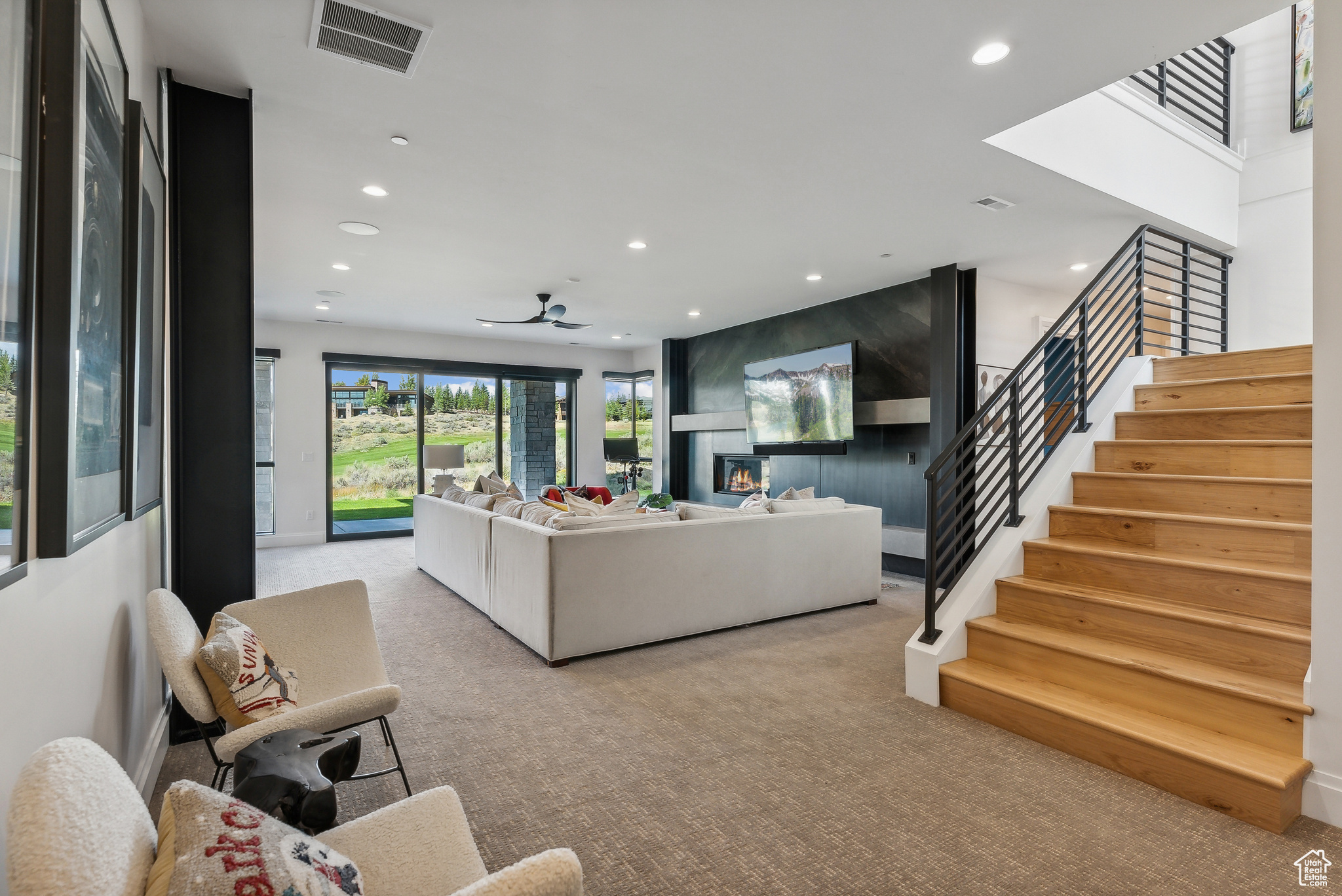 3191 E WESTVIEW TRL #28