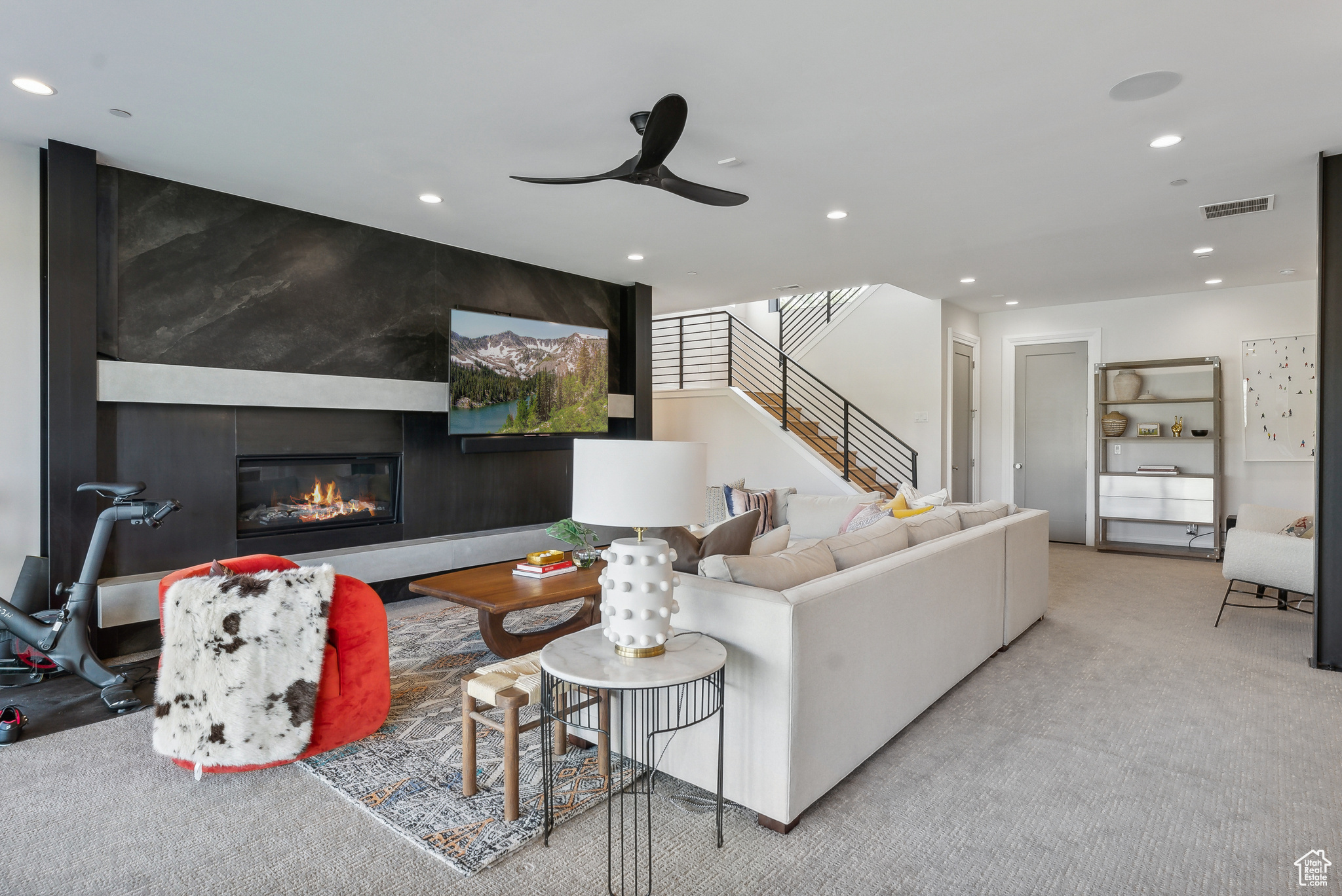 3191 E WESTVIEW TRL #28