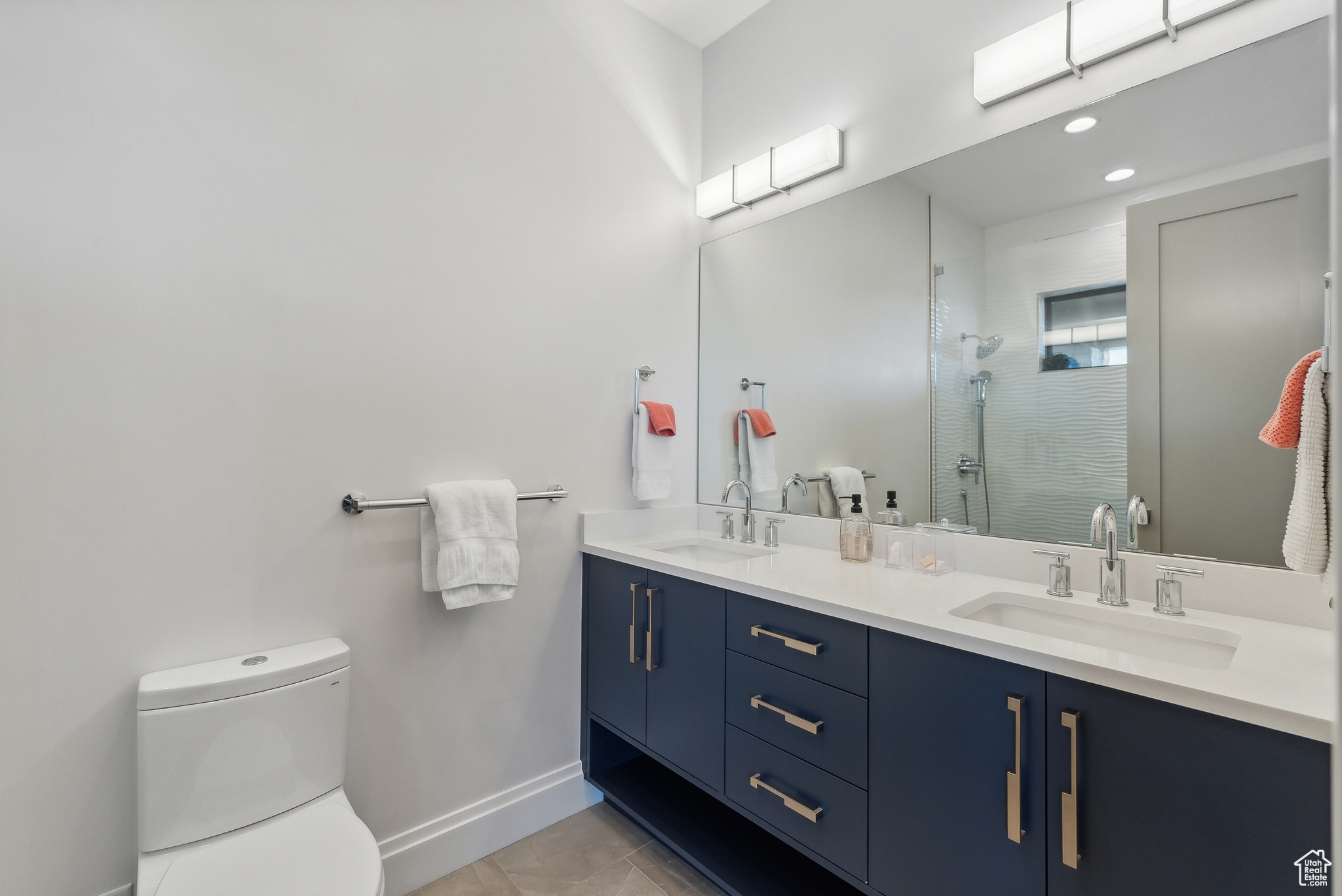 3191 E WESTVIEW TRL #28