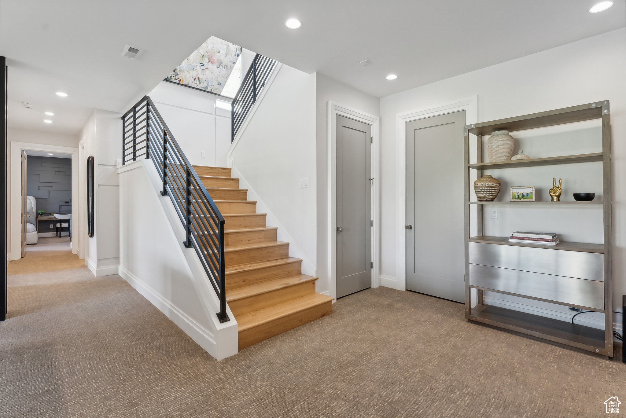 3191 E WESTVIEW TRL #28