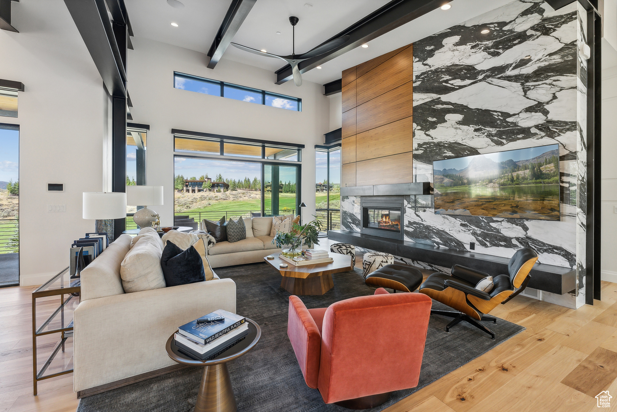 3191 E WESTVIEW TRL #28