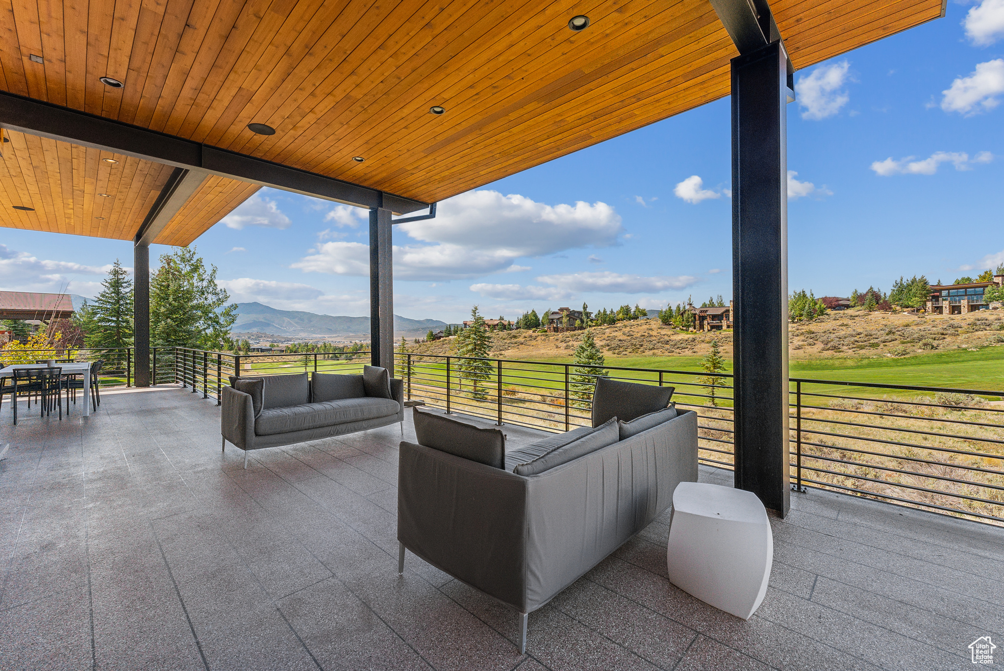 3191 E WESTVIEW TRL #28