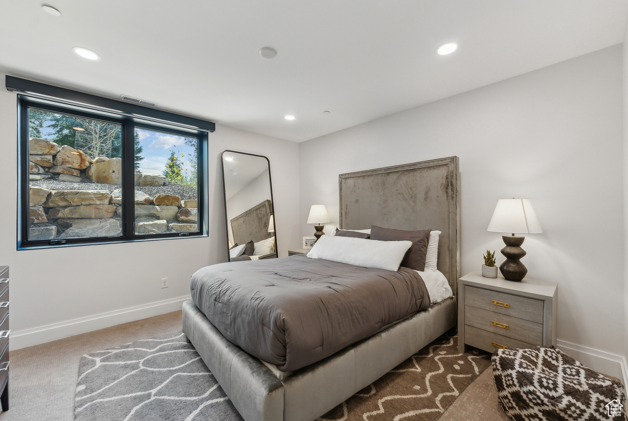 3191 E WESTVIEW TRL #28