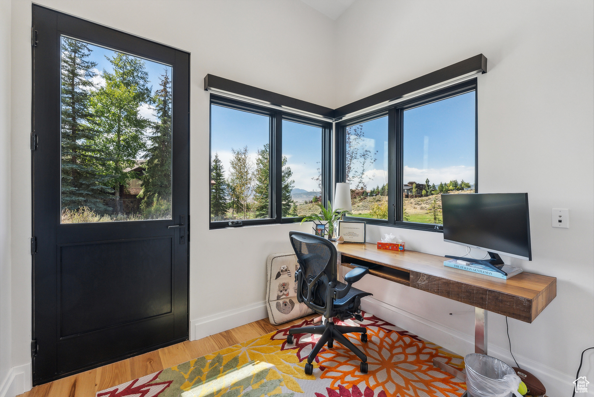 3191 E WESTVIEW TRL #28