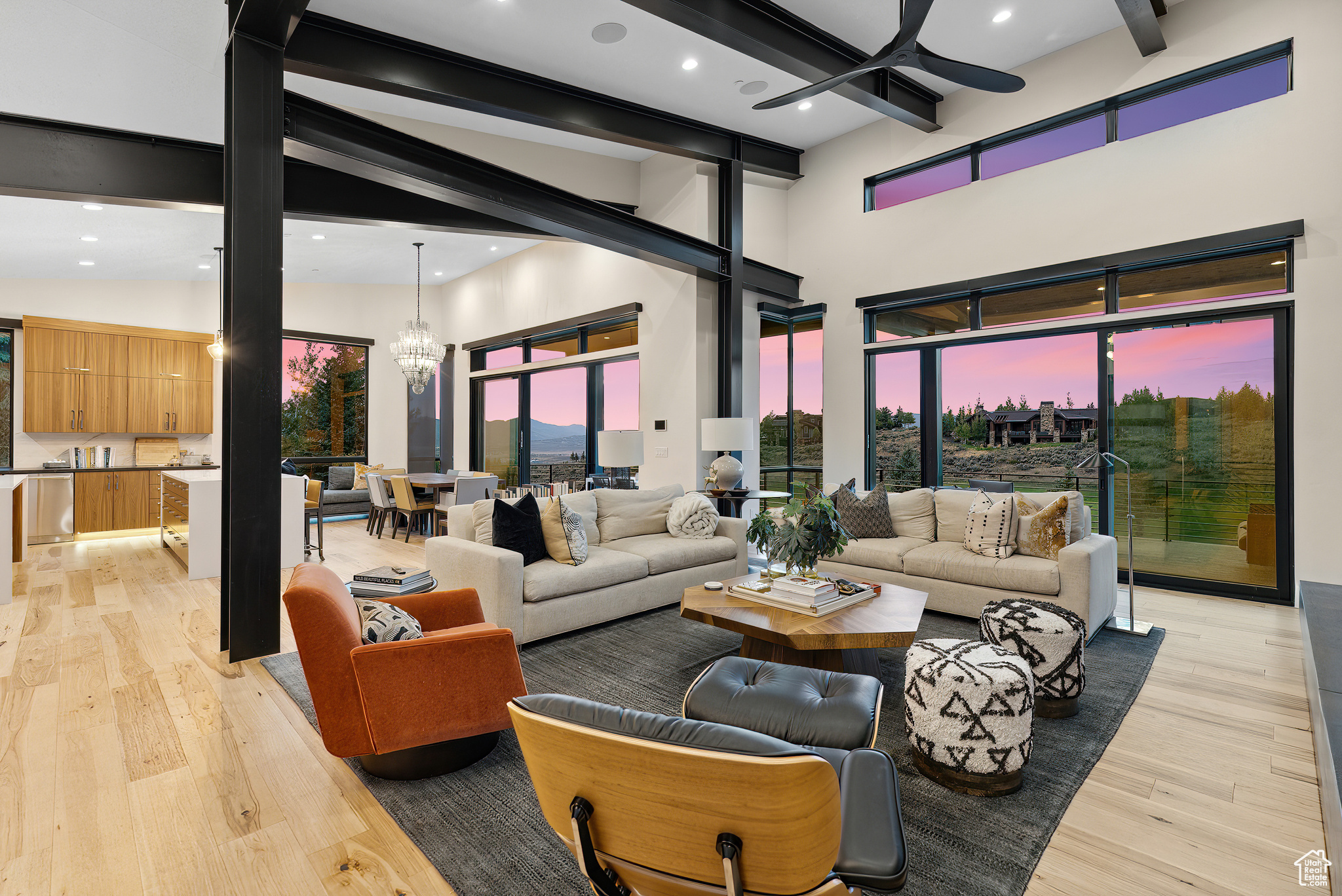 3191 E WESTVIEW TRL #28