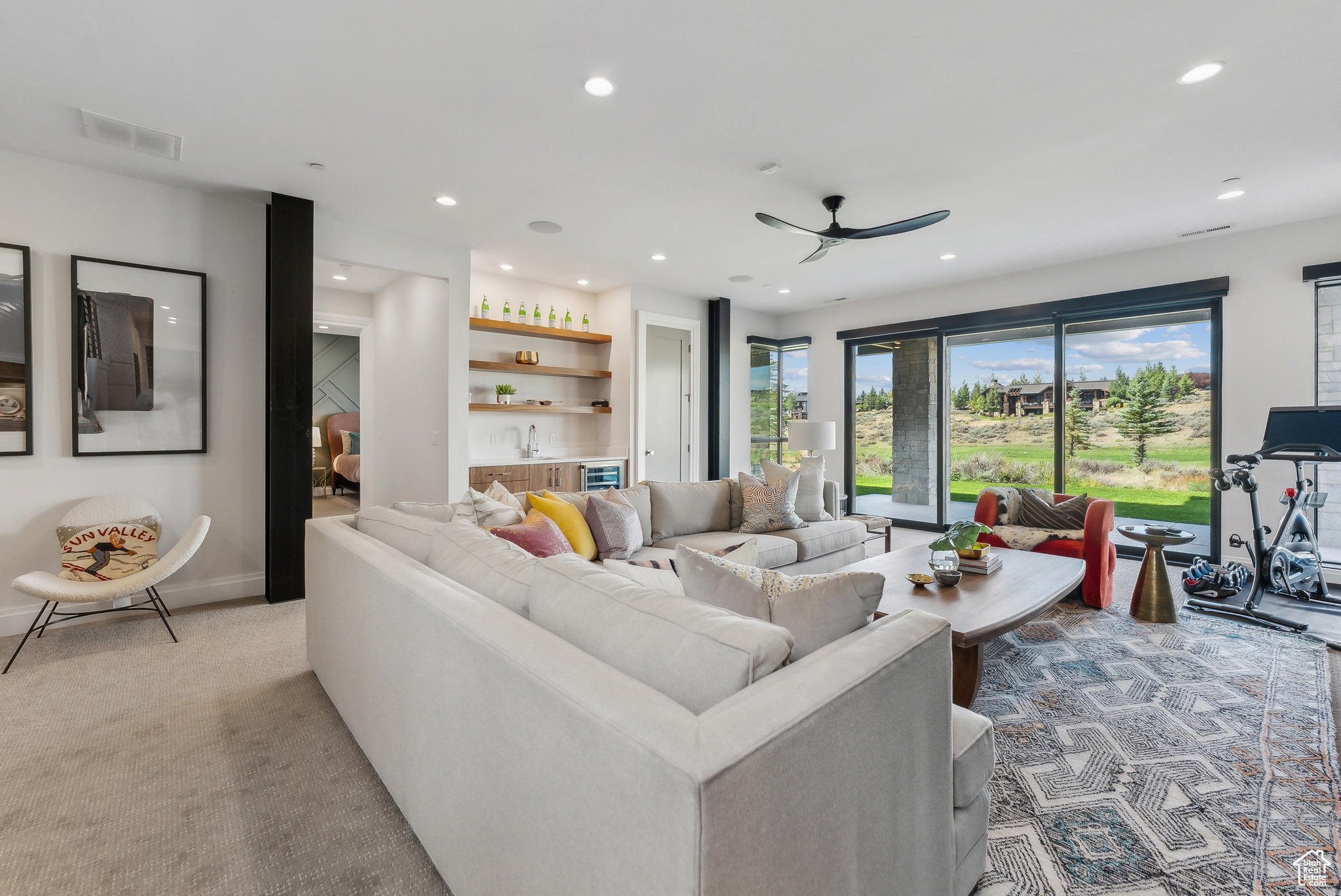 3191 E WESTVIEW TRL #28