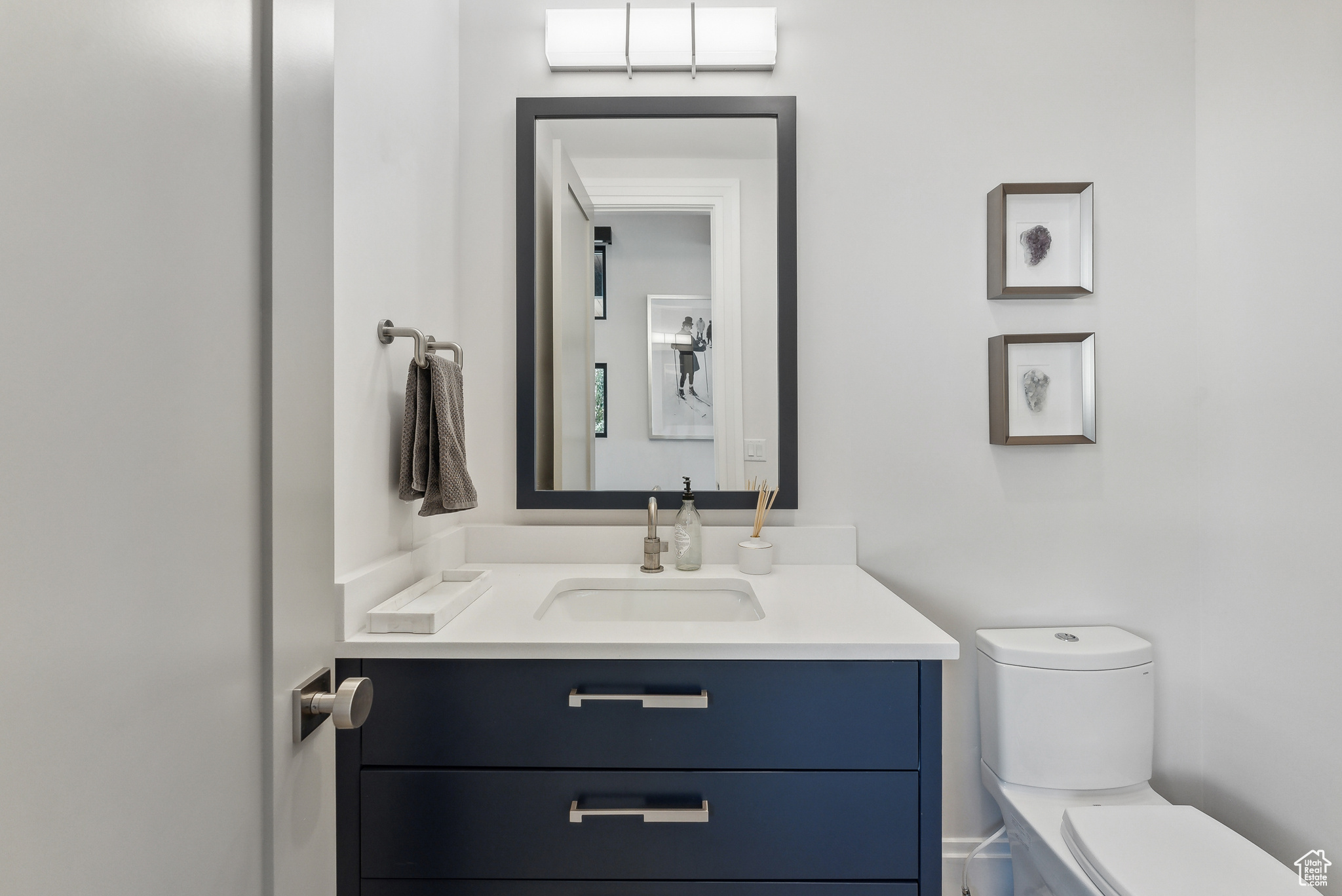 3191 E WESTVIEW TRL #28