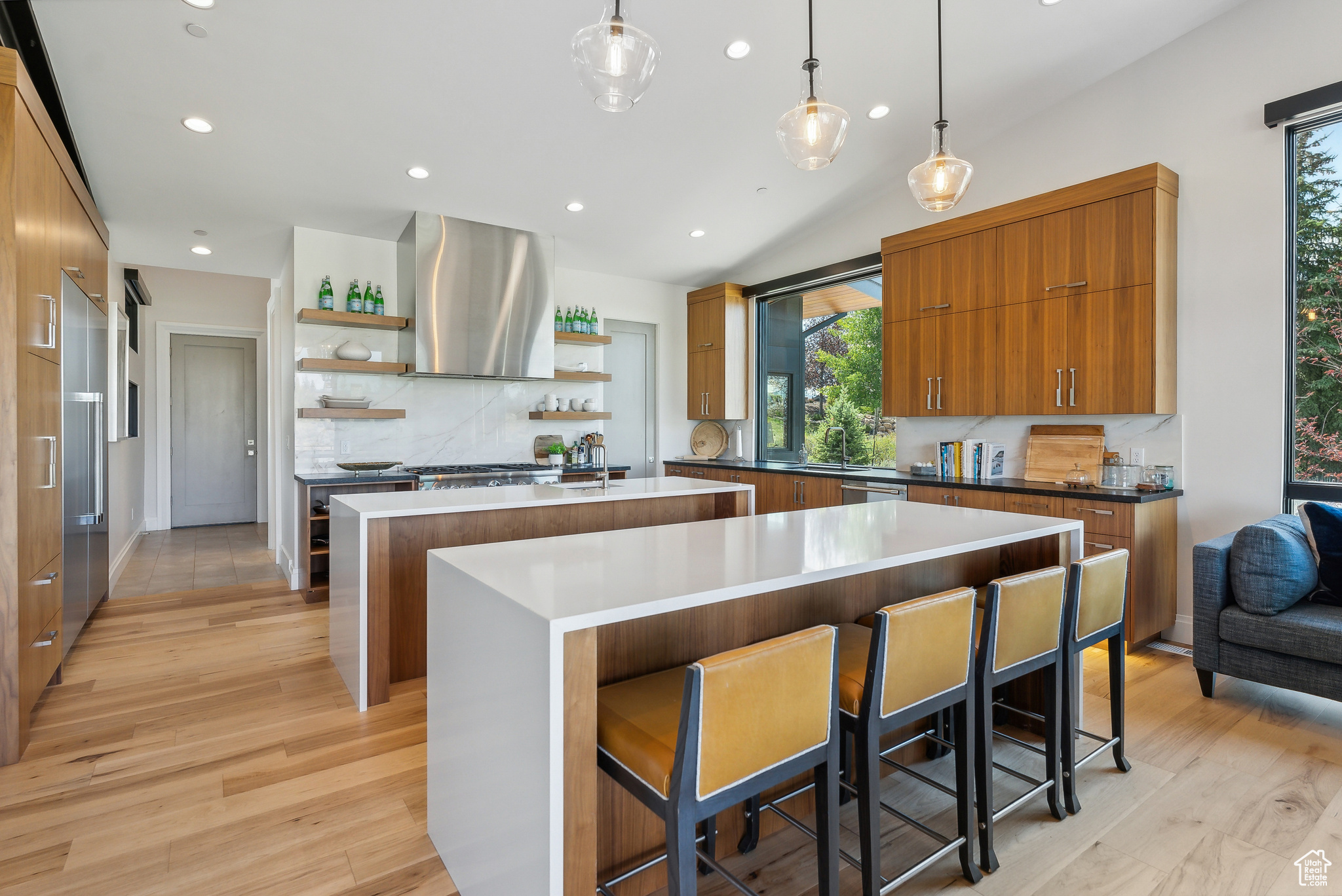 3191 E WESTVIEW TRL #28