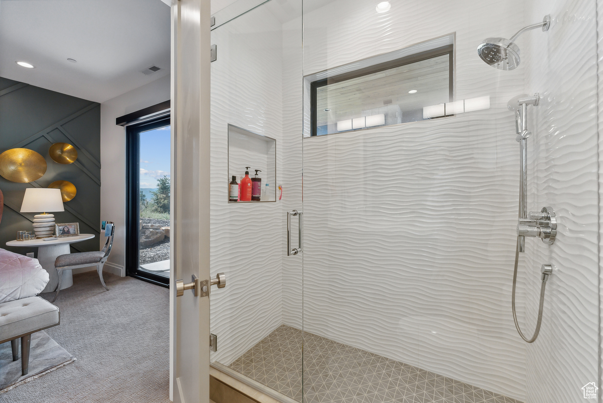 3191 E WESTVIEW TRL #28