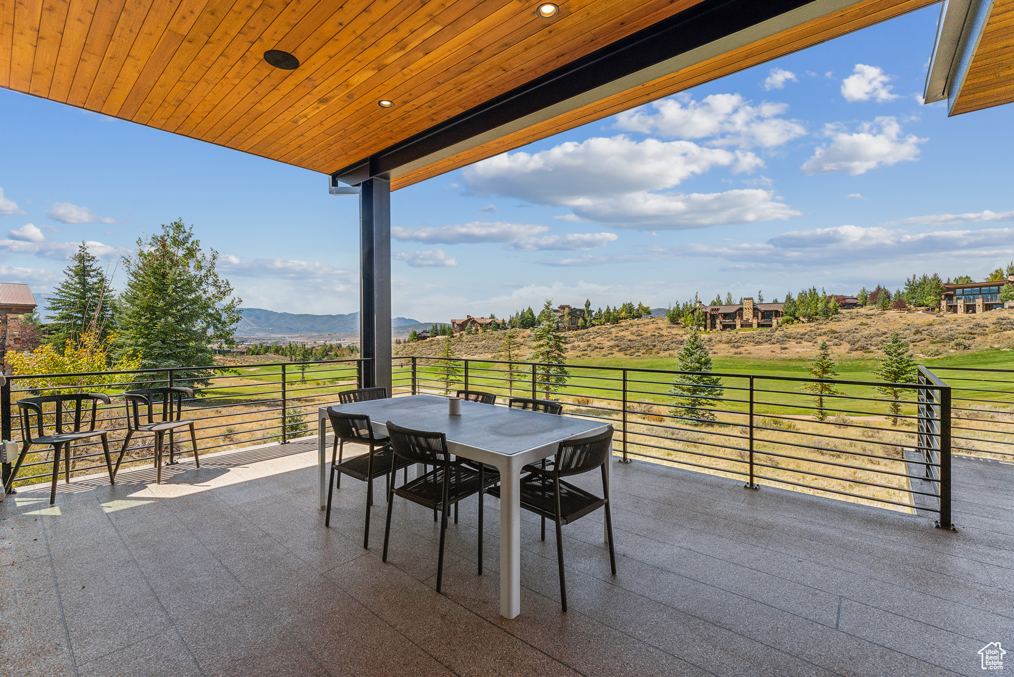 3191 E WESTVIEW TRL #28