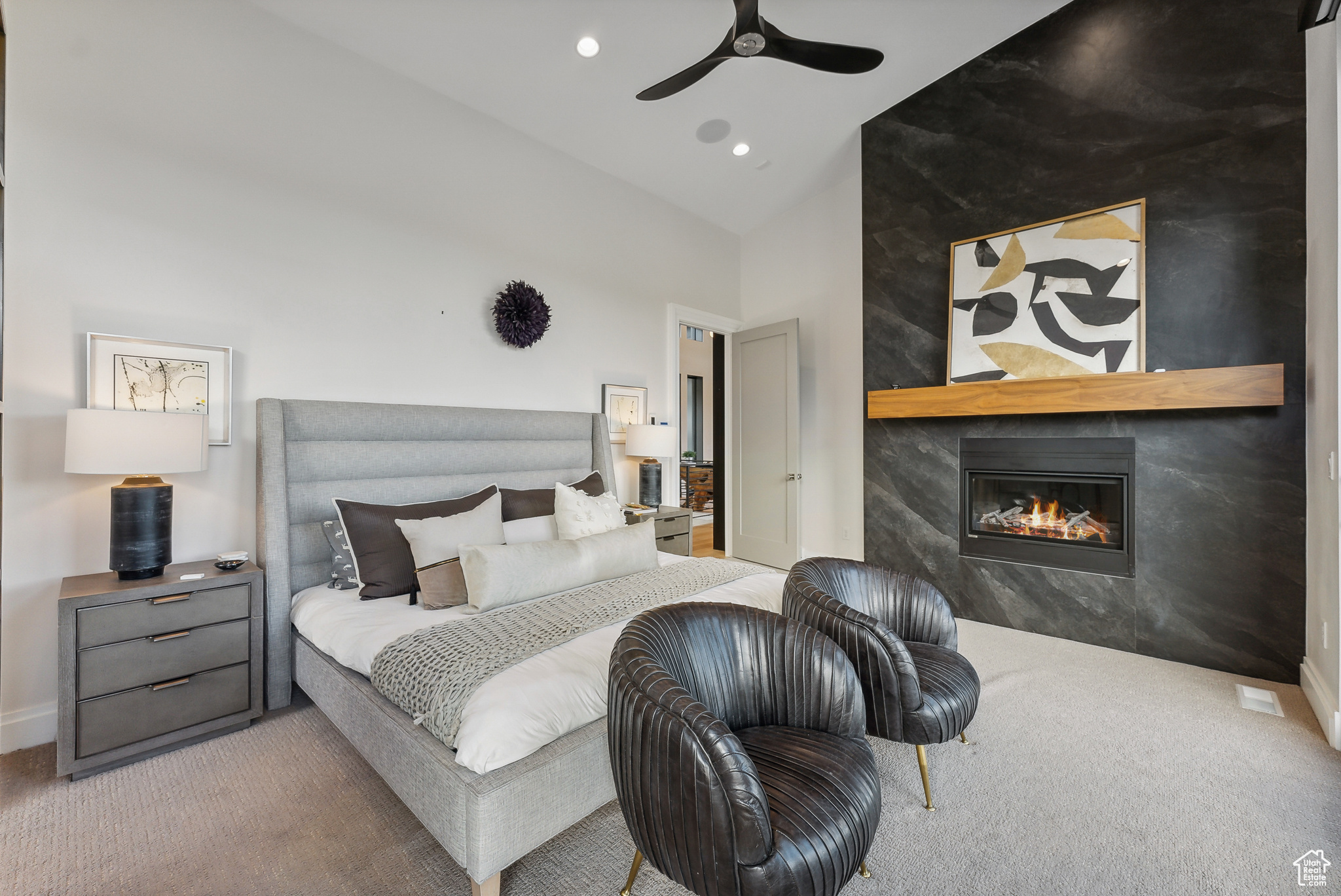 3191 E WESTVIEW TRL #28