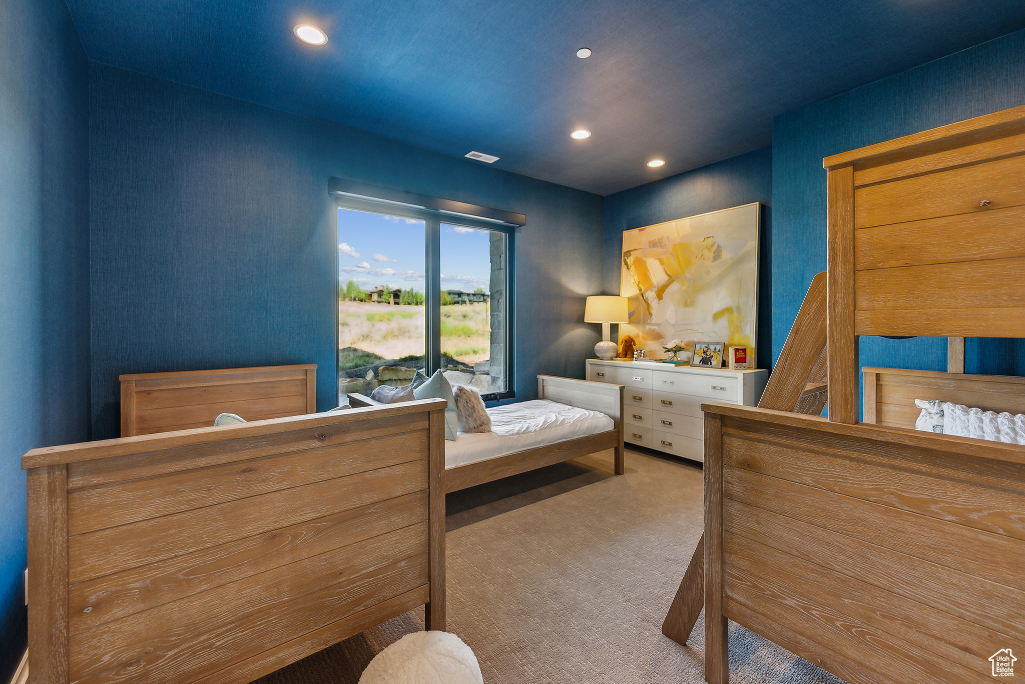 3191 E WESTVIEW TRL #28
