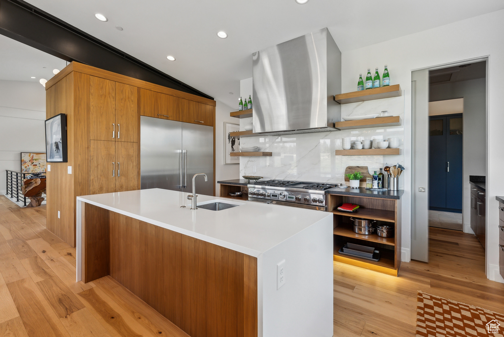 3191 E WESTVIEW TRL #28