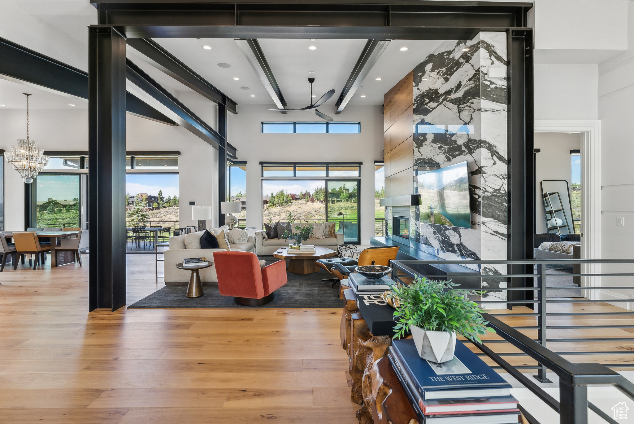 3191 E WESTVIEW TRL #28