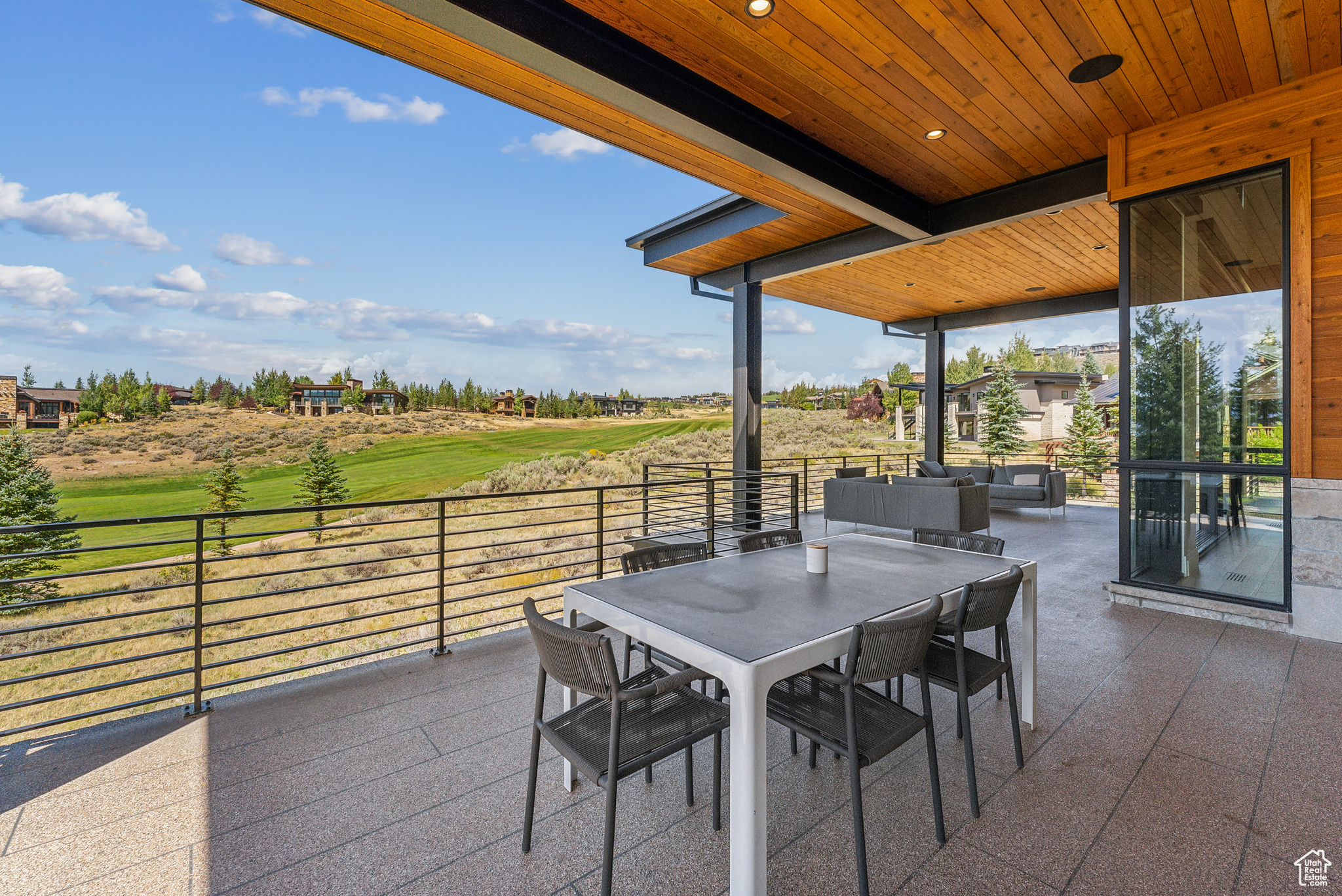 3191 E WESTVIEW TRL #28