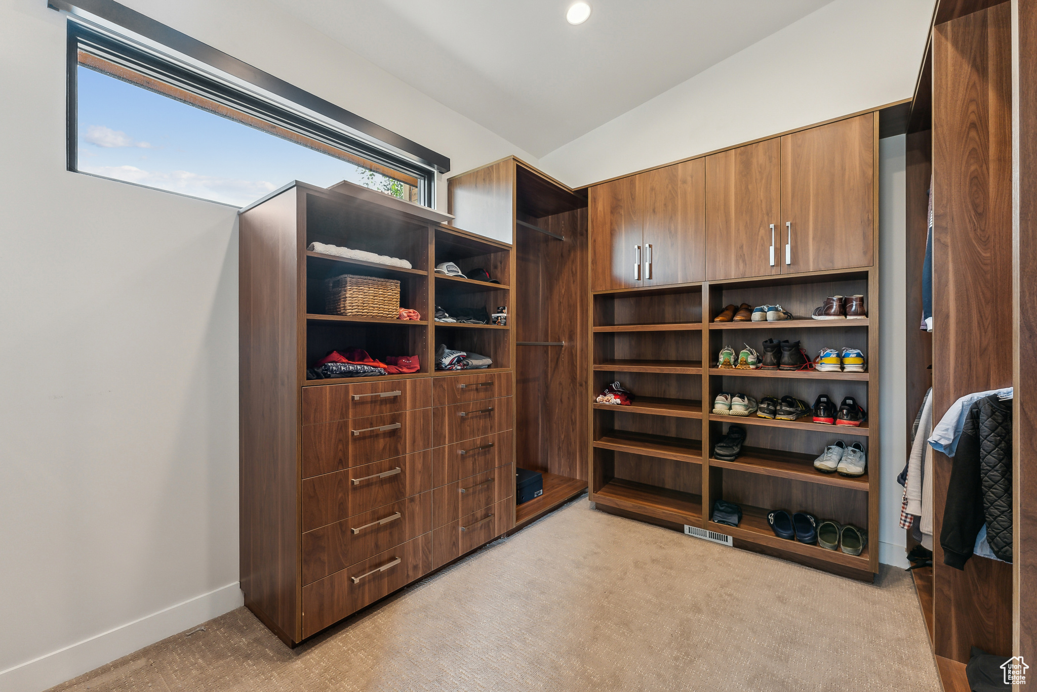 3191 E WESTVIEW TRL #28