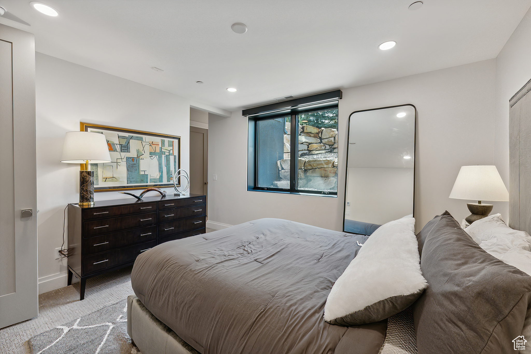 3191 E WESTVIEW TRL #28