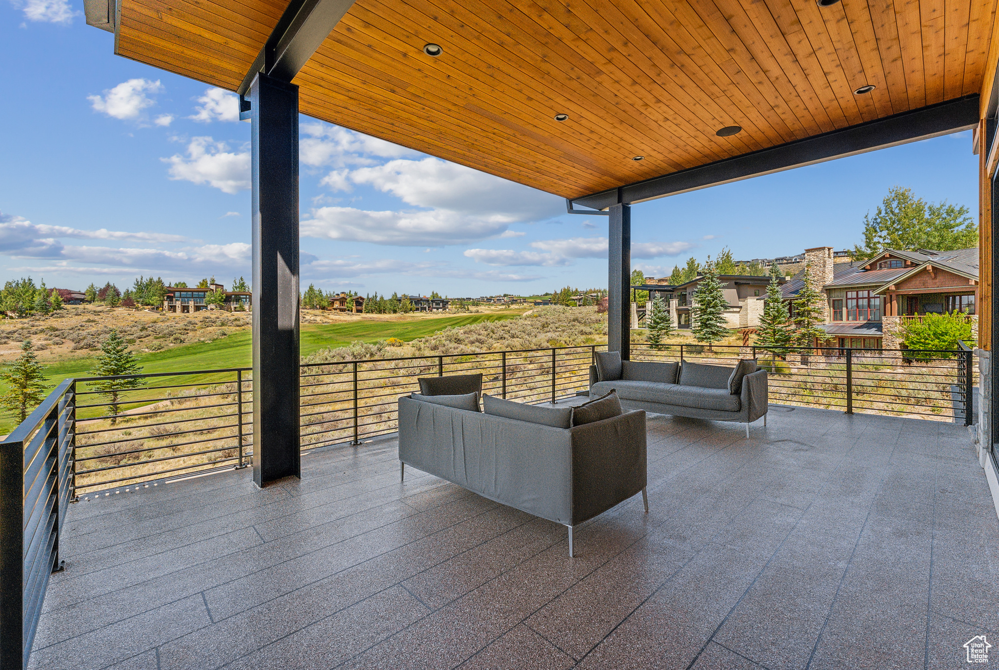 3191 E WESTVIEW TRL #28