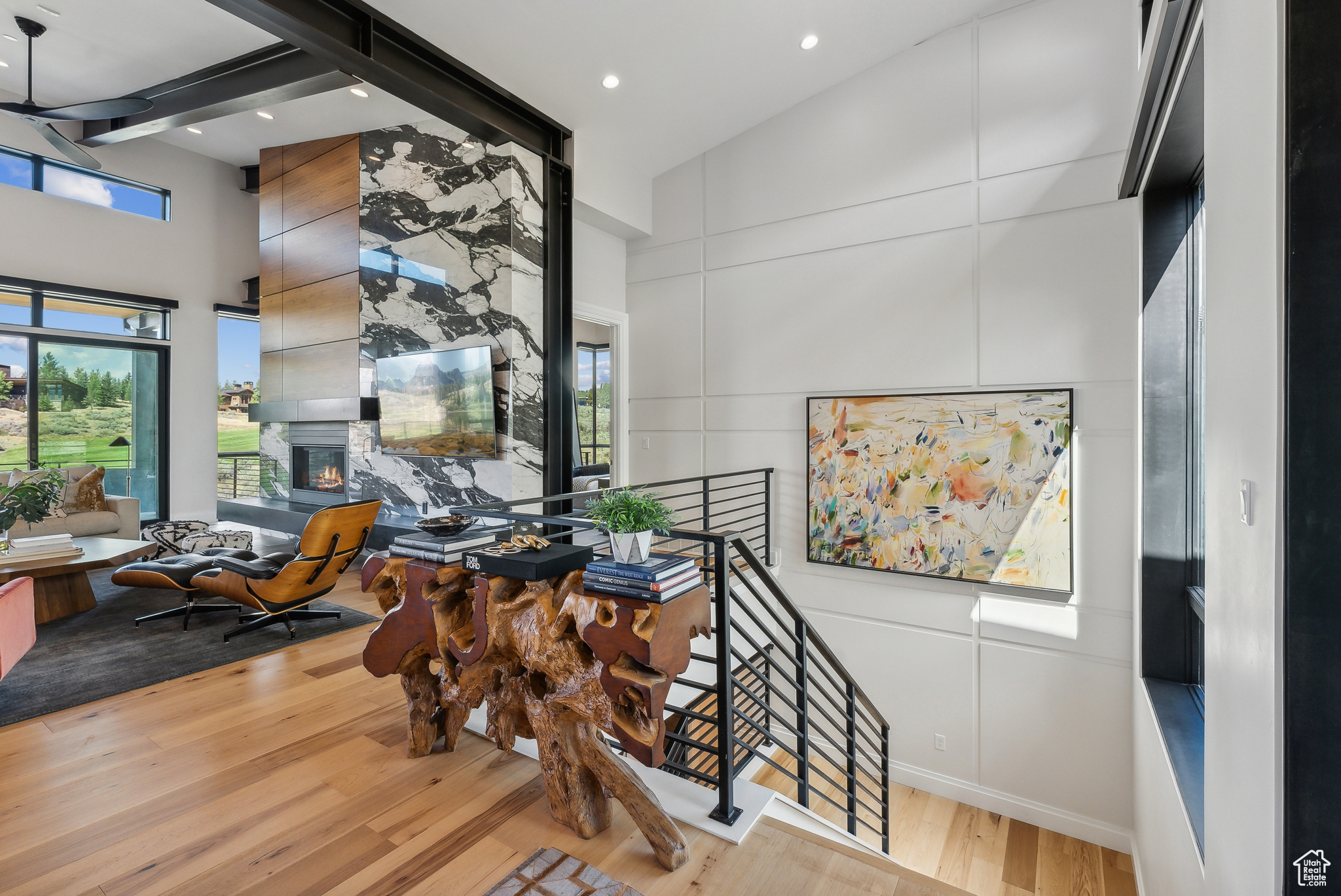 3191 E WESTVIEW TRL #28