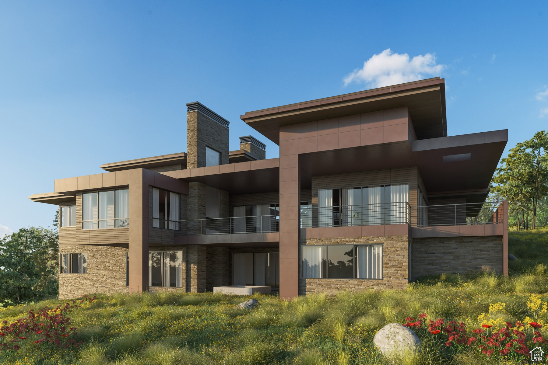 5785 GOLF CLUB LINK #11