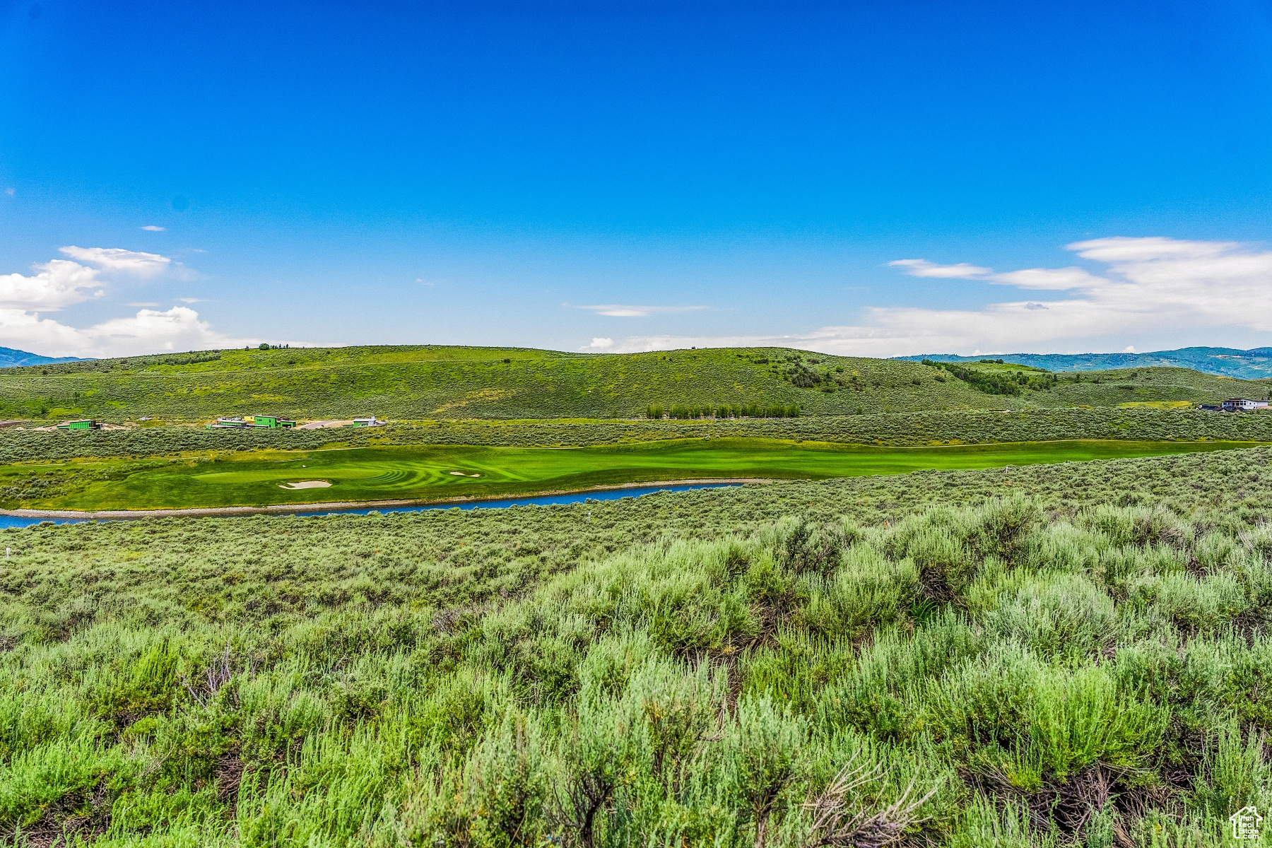 5785 GOLF CLUB LINK #11