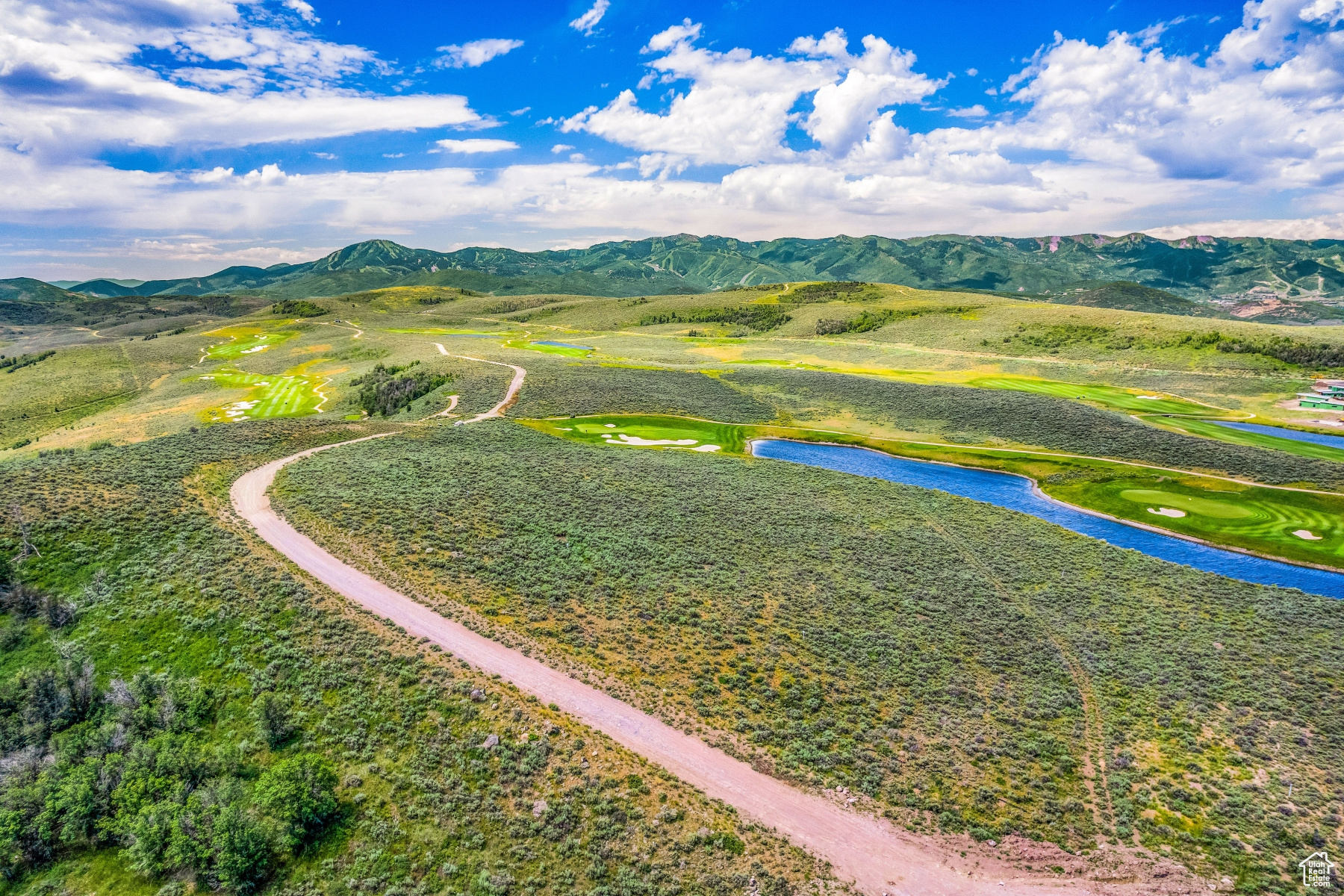 5785 GOLF CLUB LINK #11