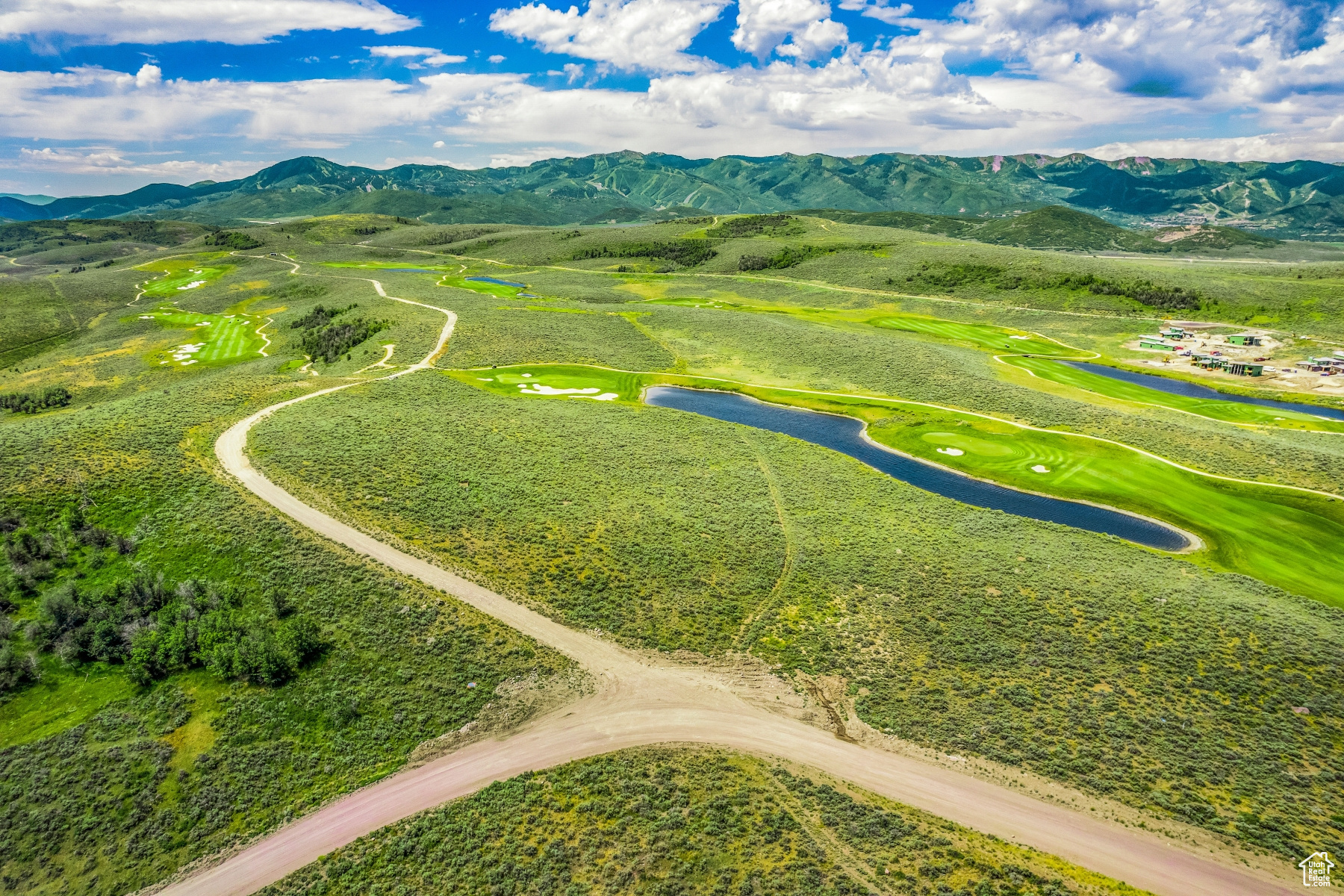 5785 GOLF CLUB LINK #11
