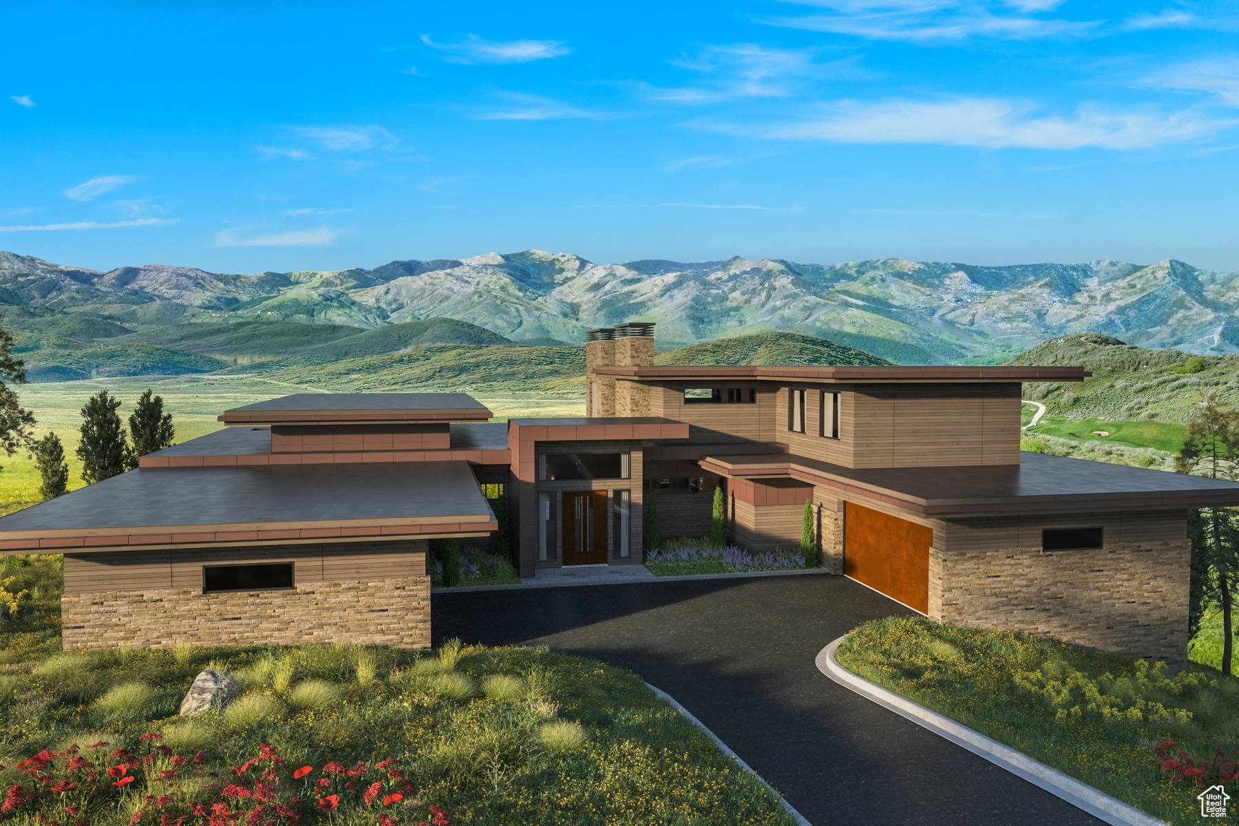 5785 GOLF CLUB LINK #11