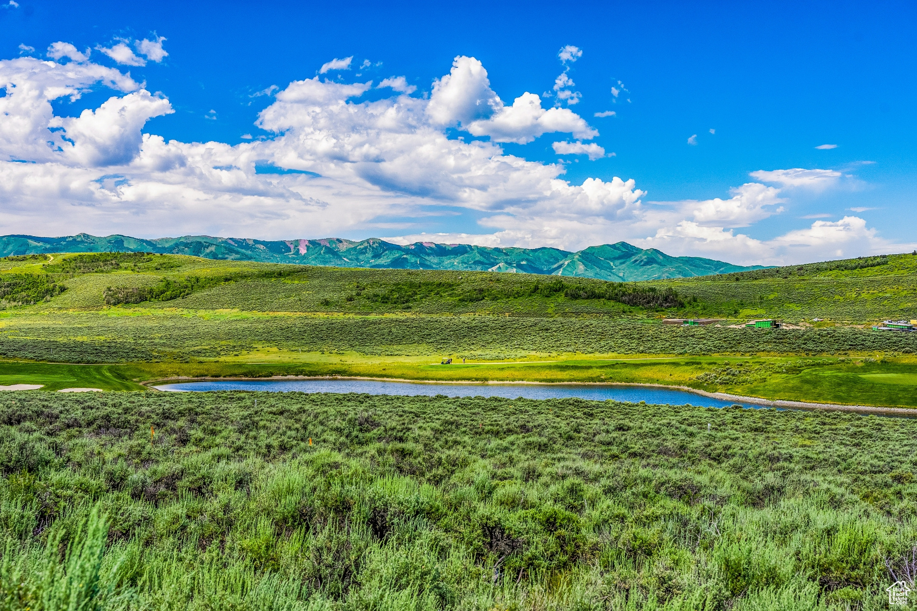 5785 GOLF CLUB LINK #11
