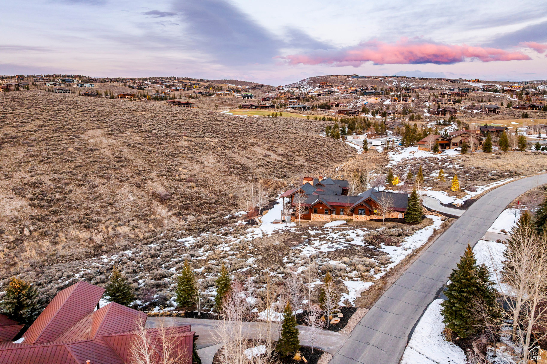 2350 E WESTVIEW TRL Unit: 32