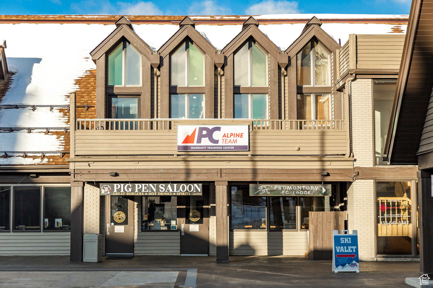 2350 E WESTVIEW TRL Unit: 32