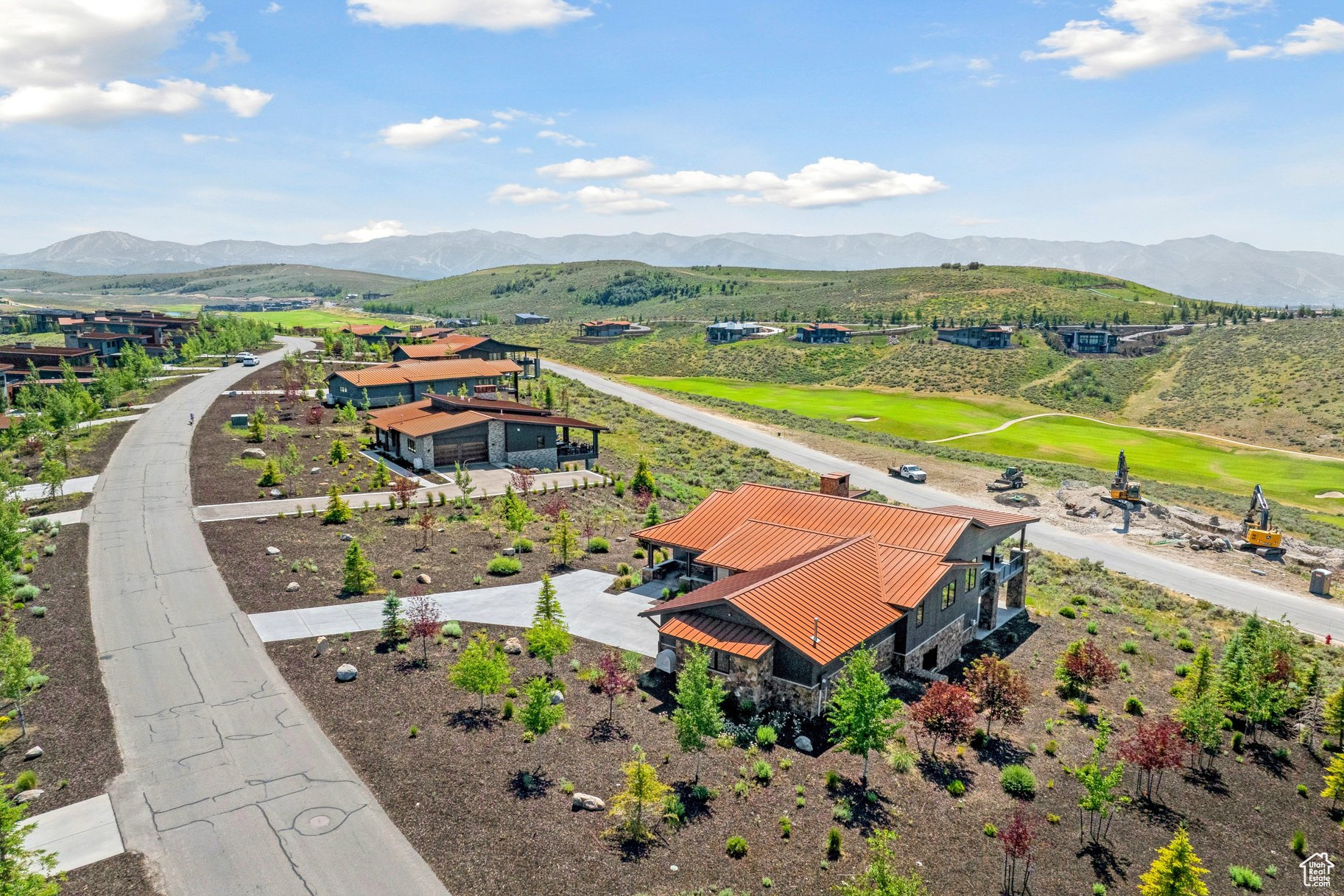 6731 GOLDEN BEAR LOOP