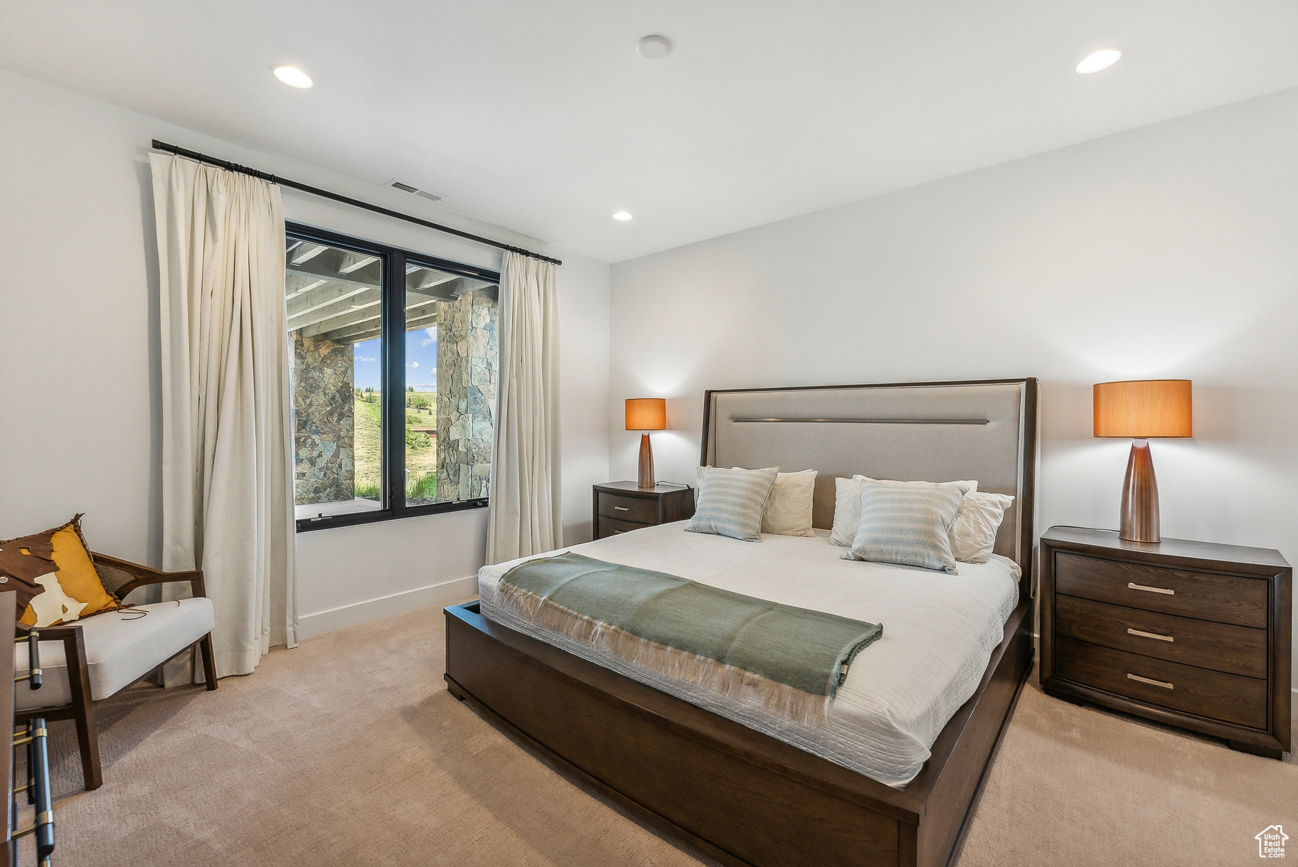 6731 GOLDEN BEAR LOOP