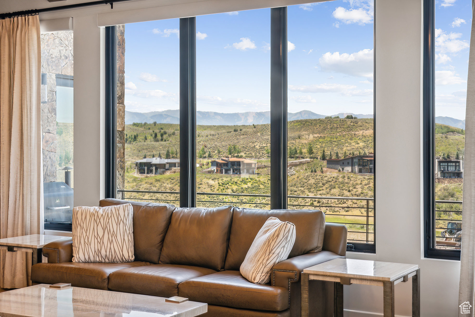 6731 GOLDEN BEAR LOOP