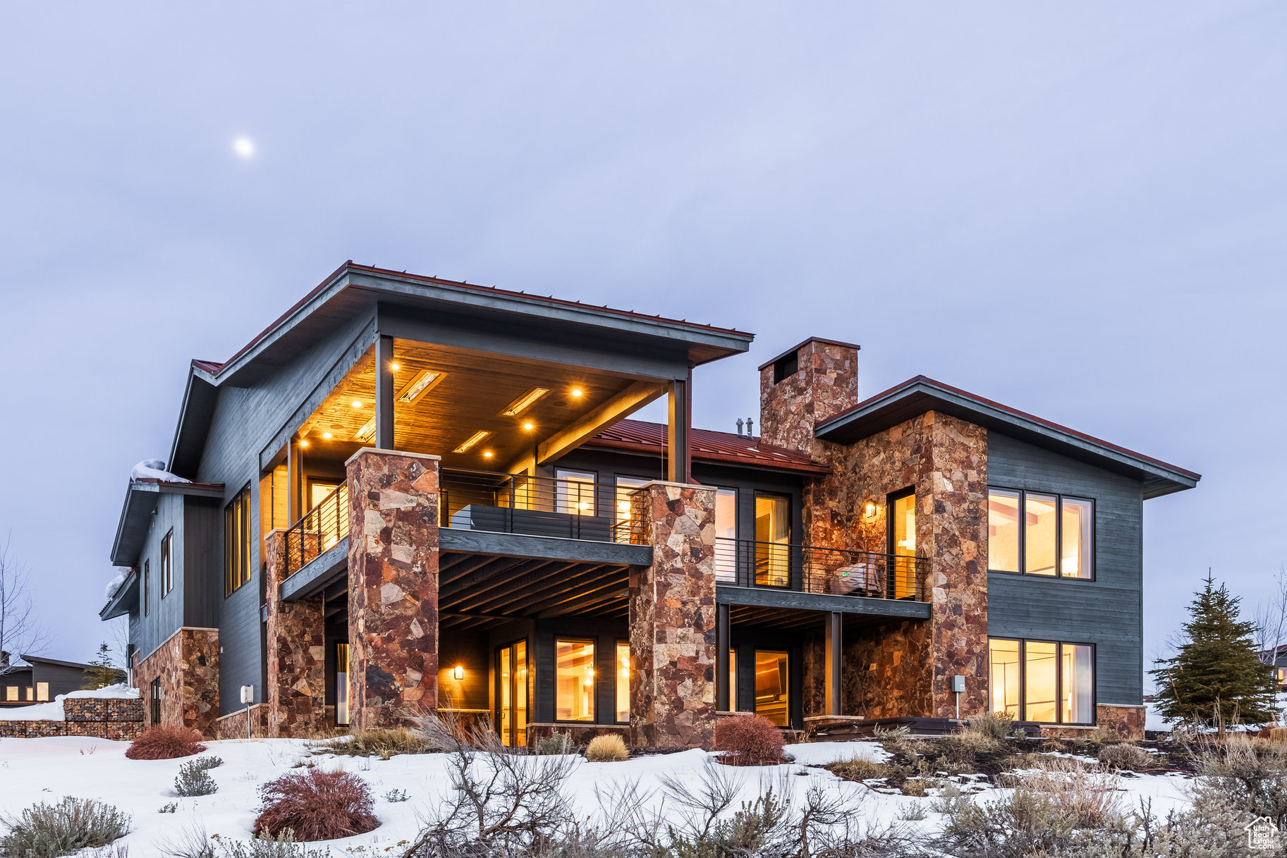 6731 GOLDEN BEAR LOOP