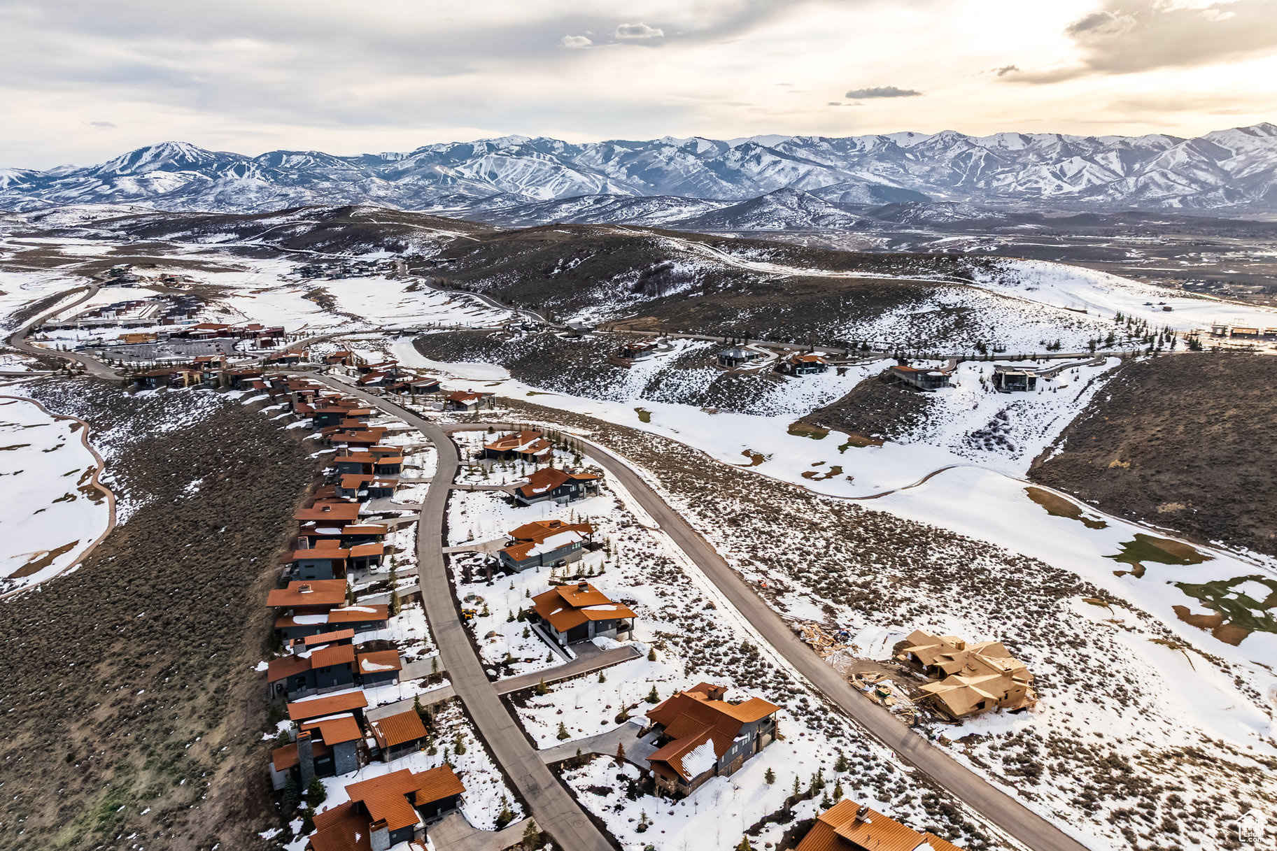 6731 GOLDEN BEAR LOOP