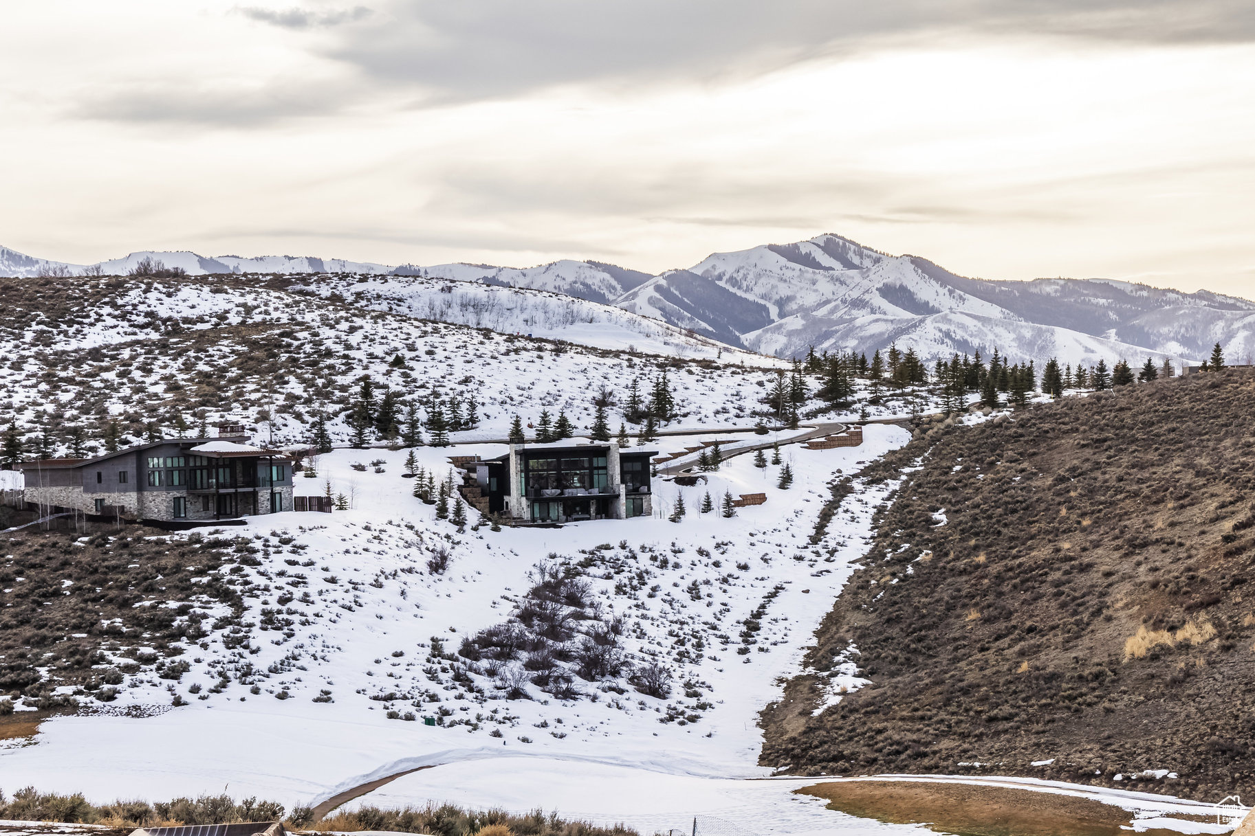 6731 GOLDEN BEAR LOOP
