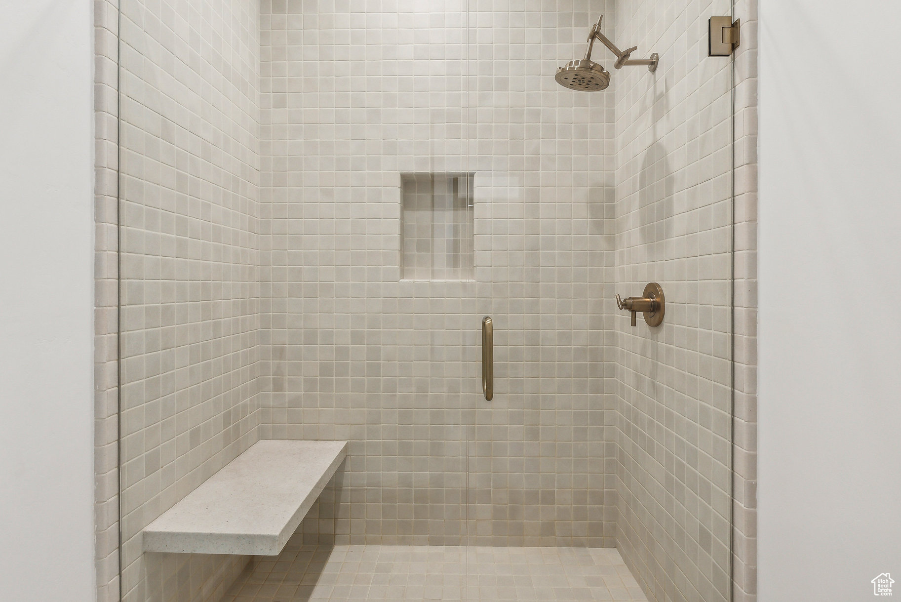 6731 GOLDEN BEAR LOOP