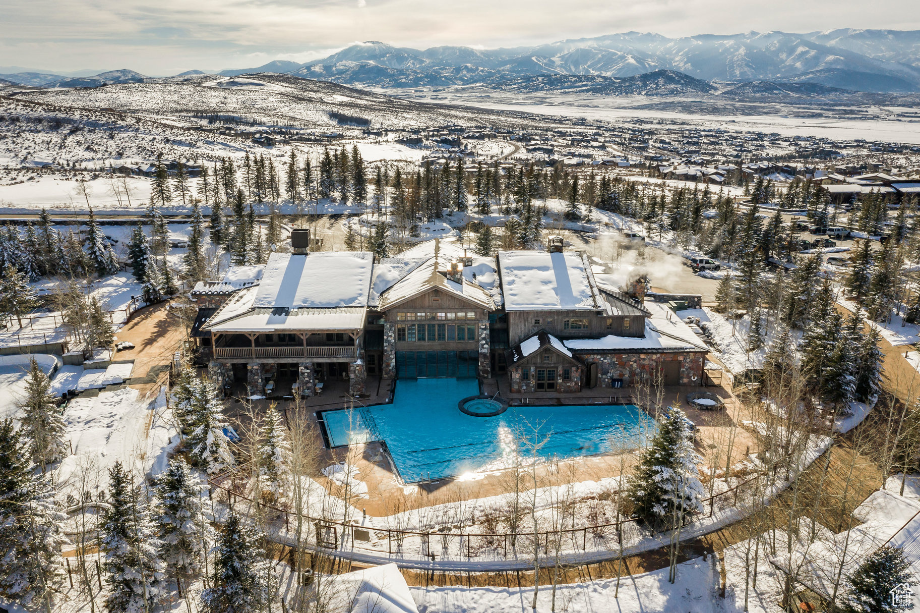 6731 GOLDEN BEAR LOOP