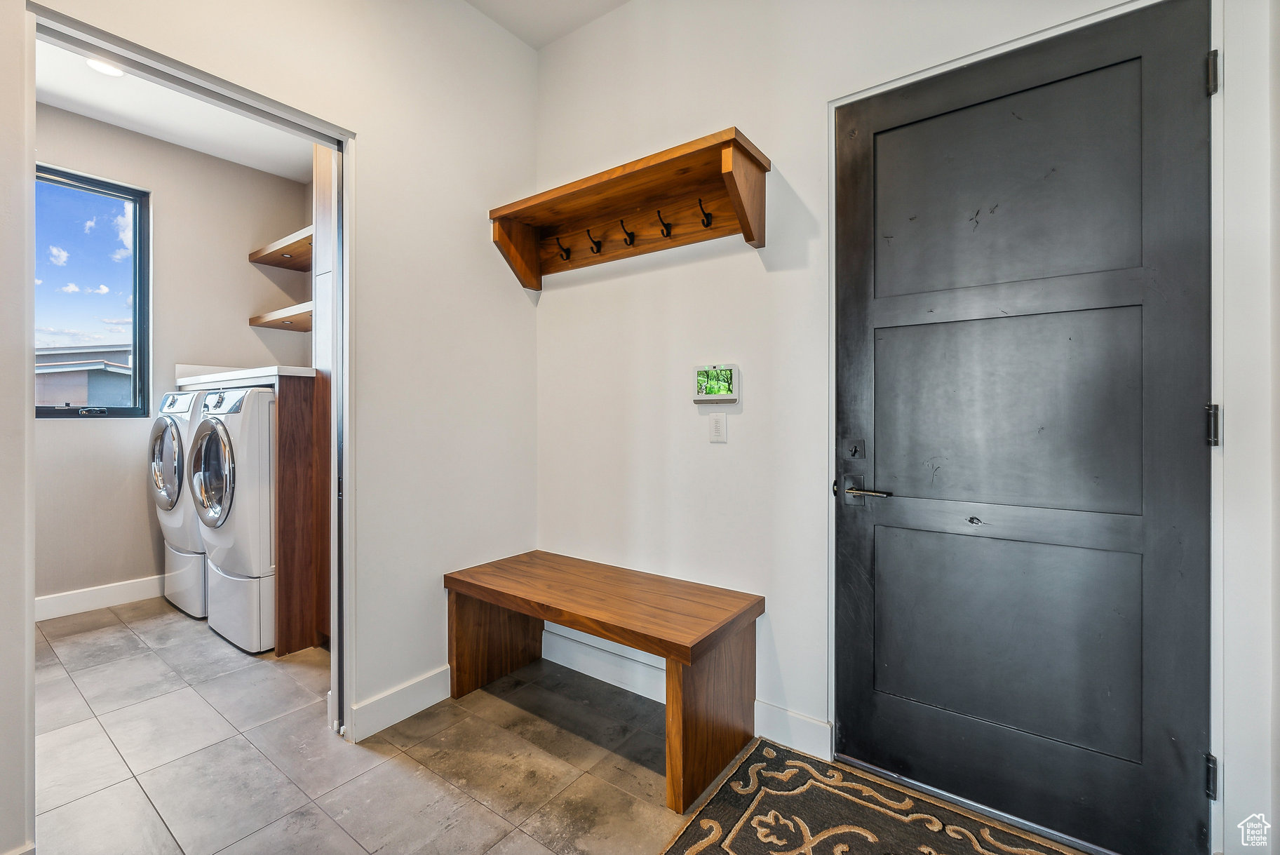 6731 GOLDEN BEAR LOOP