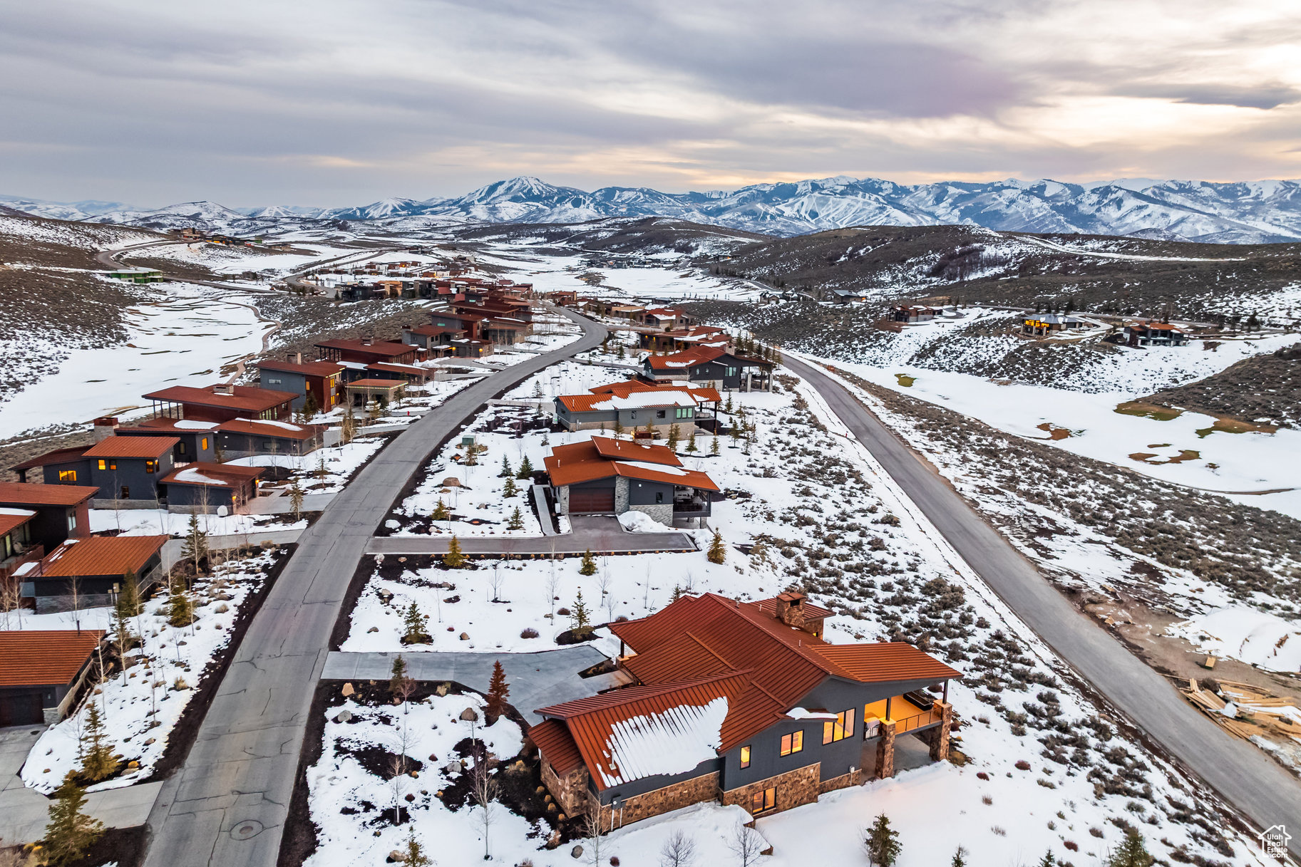 6731 GOLDEN BEAR LOOP