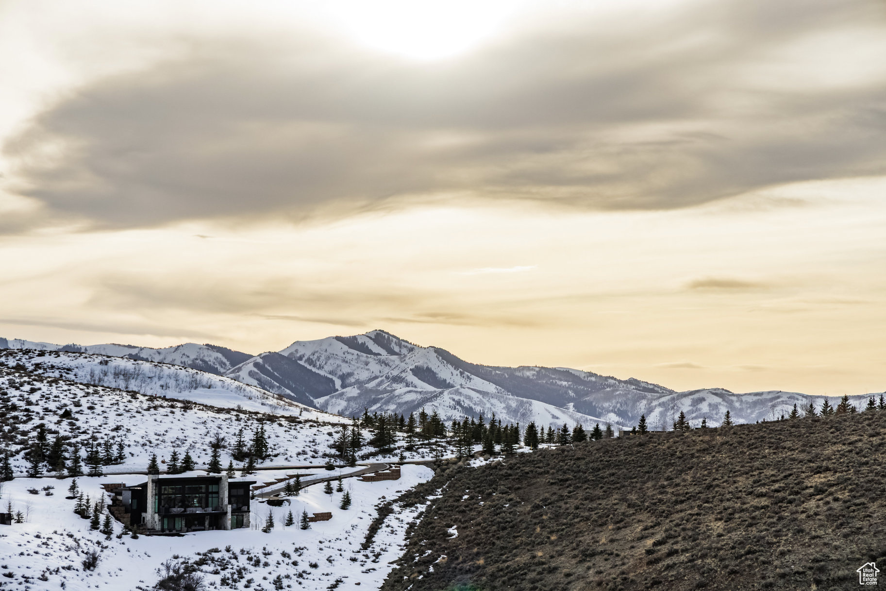 6731 GOLDEN BEAR LOOP