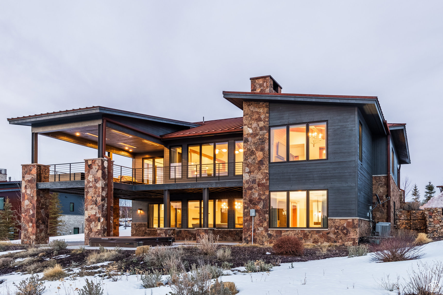 6731 GOLDEN BEAR LOOP